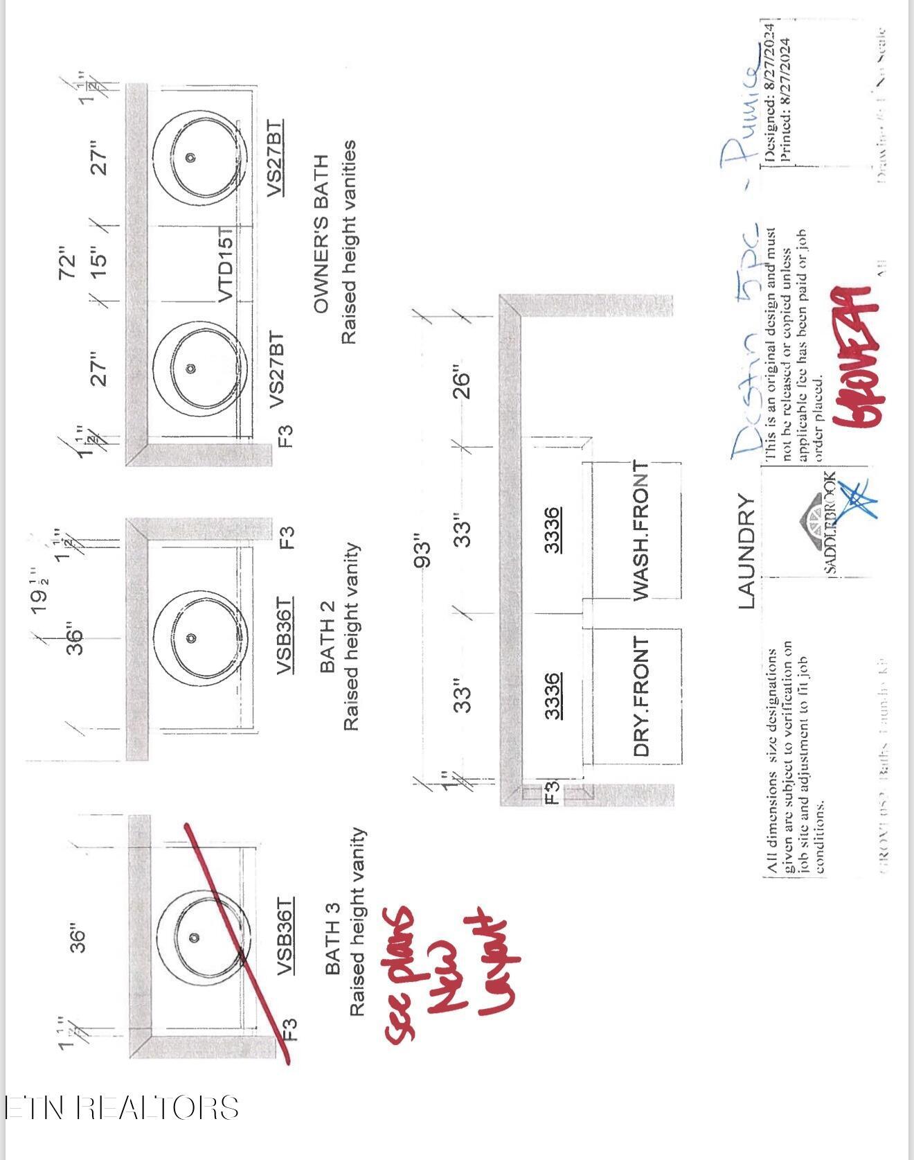 1111 Branch Hook Rd, Knoxville, TN - Fort Loudoun and Tellico Lake Real Estate - Image# 19