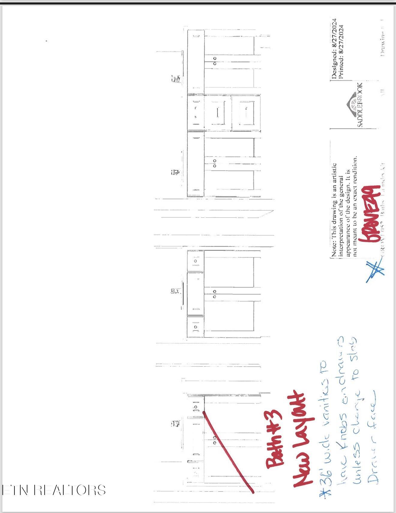 1111 Branch Hook Rd, Knoxville, TN - Fort Loudoun and Tellico Lake Real Estate - Image# 20