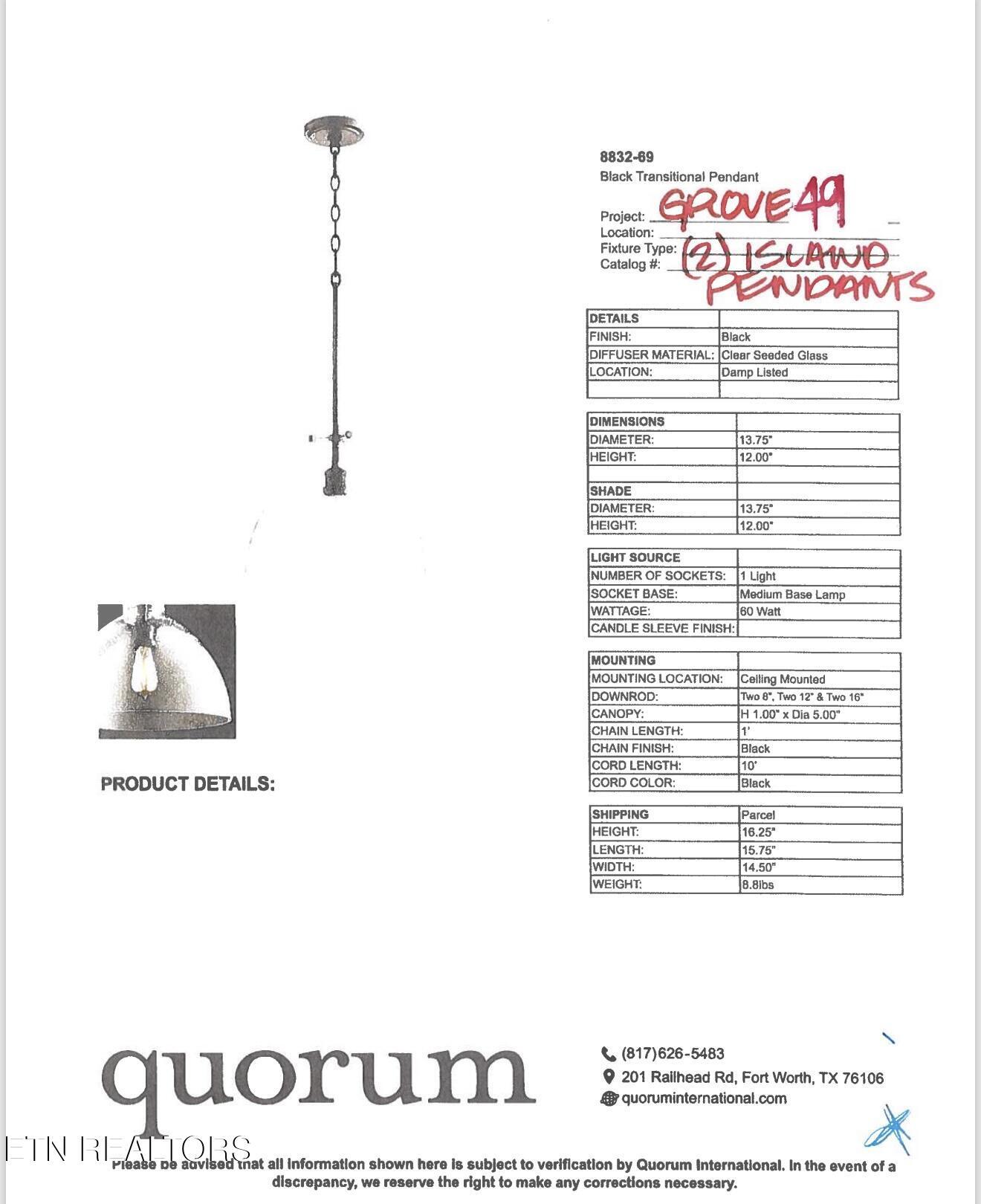 1111 Branch Hook Rd, Knoxville, TN - Fort Loudoun and Tellico Lake Real Estate - Image# 28