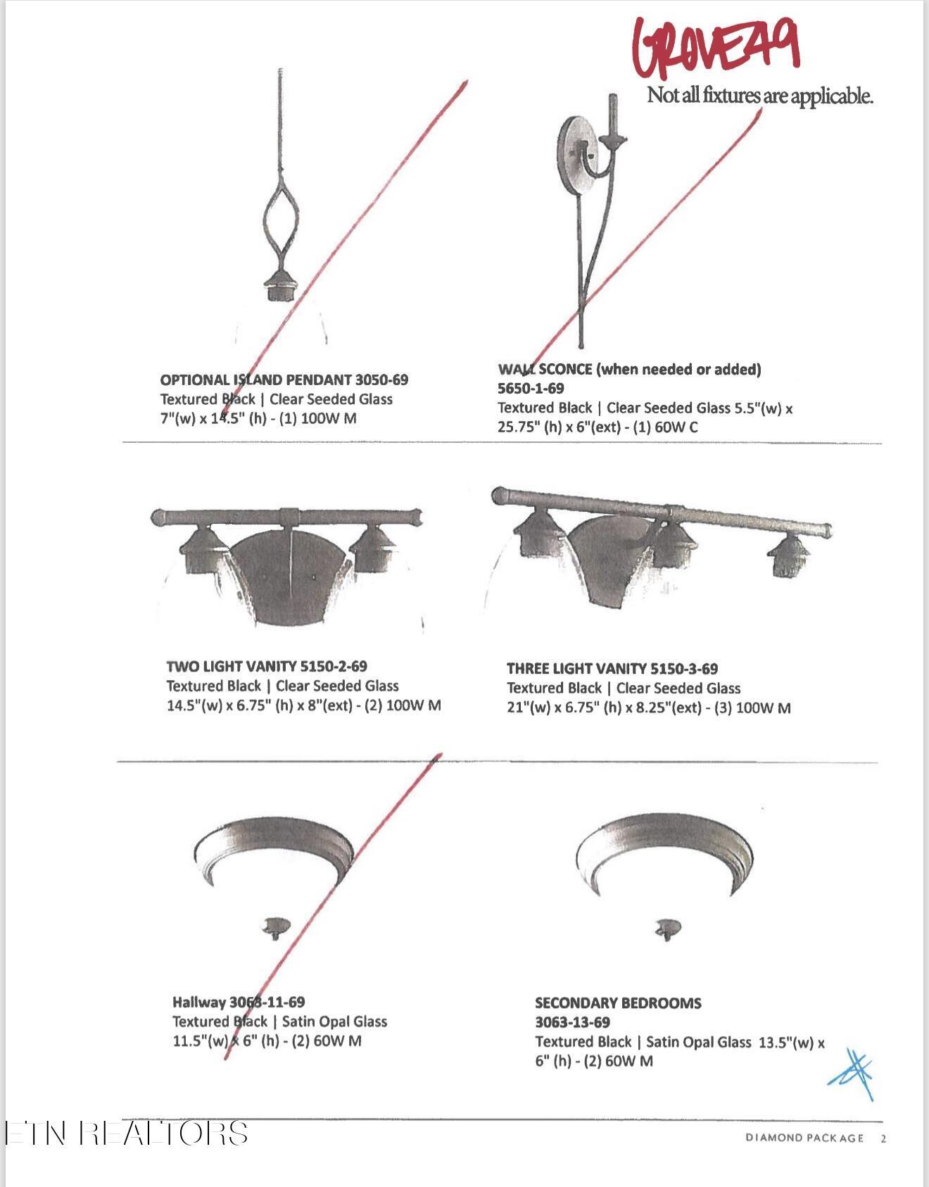 1111 Branch Hook Rd, Knoxville, TN - Fort Loudoun and Tellico Lake Real Estate - Image# 30