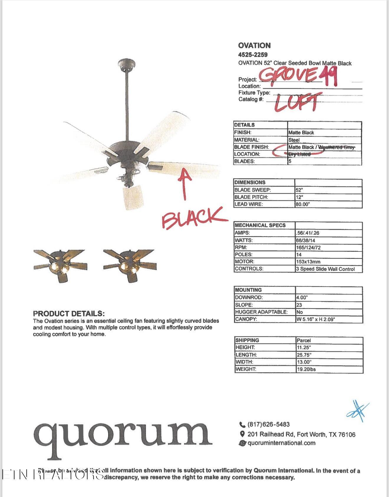 1111 Branch Hook Rd, Knoxville, TN - Fort Loudoun and Tellico Lake Real Estate - Image# 32