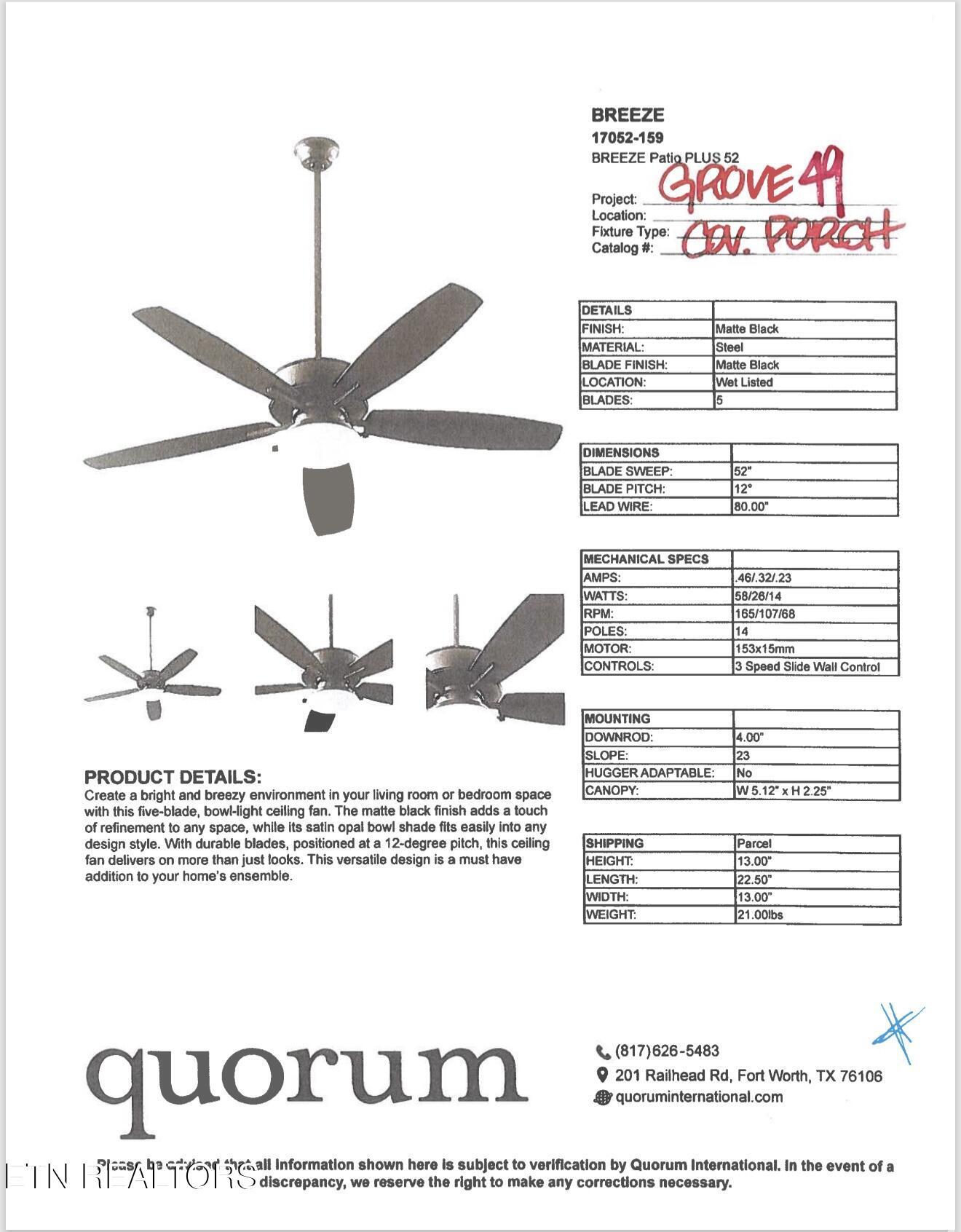 1111 Branch Hook Rd, Knoxville, TN - Fort Loudoun and Tellico Lake Real Estate - Image# 33