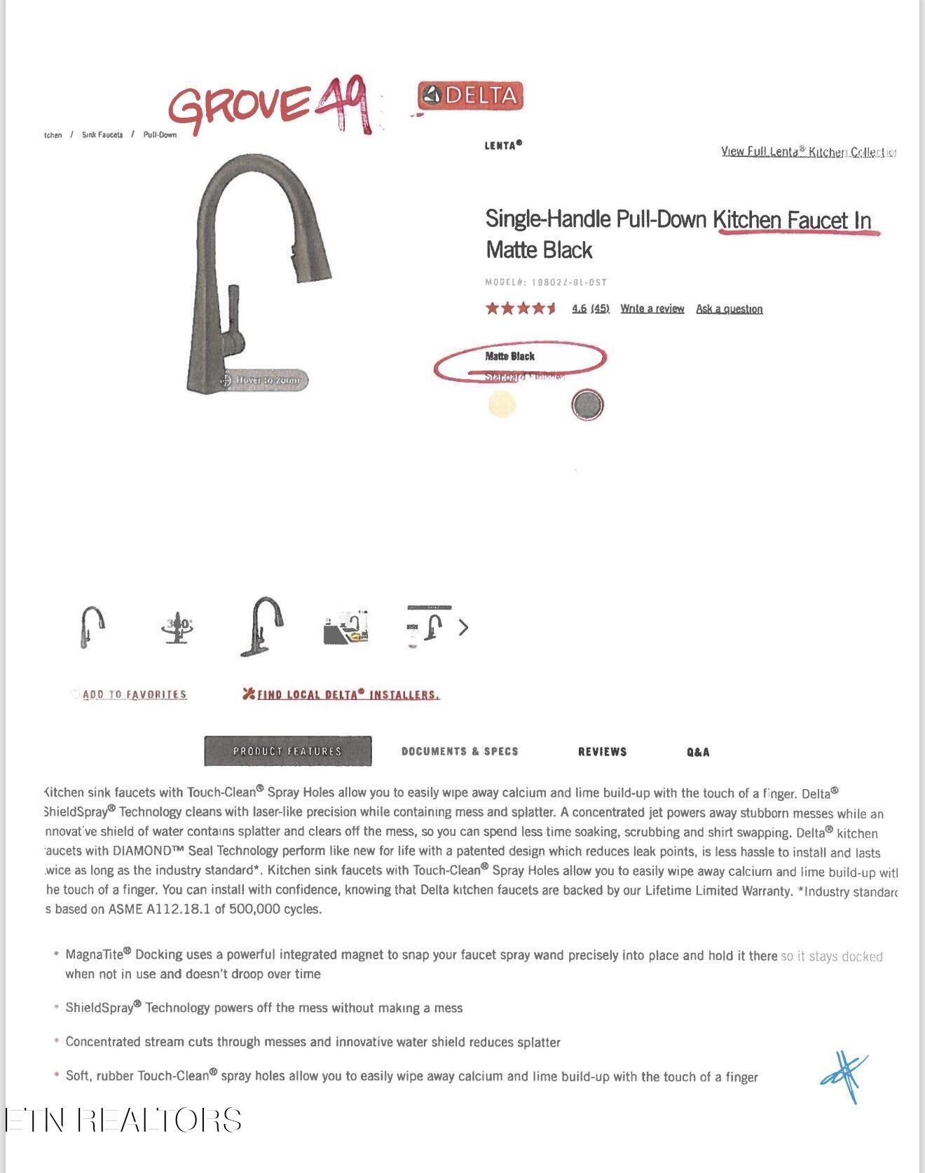 1111 Branch Hook Rd, Knoxville, TN - Fort Loudoun and Tellico Lake Real Estate - Image# 35