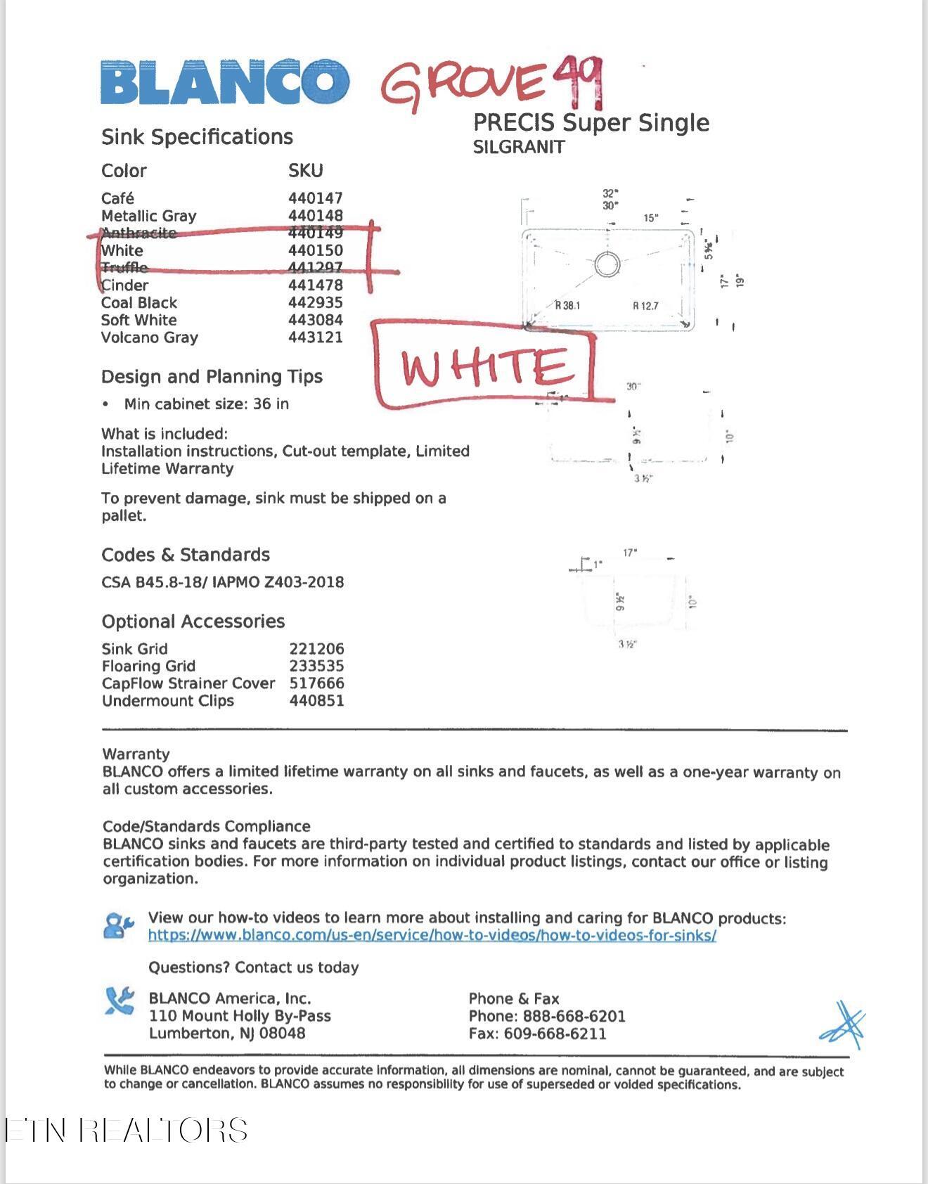 1111 Branch Hook Rd, Knoxville, TN - Fort Loudoun and Tellico Lake Real Estate - Image# 36