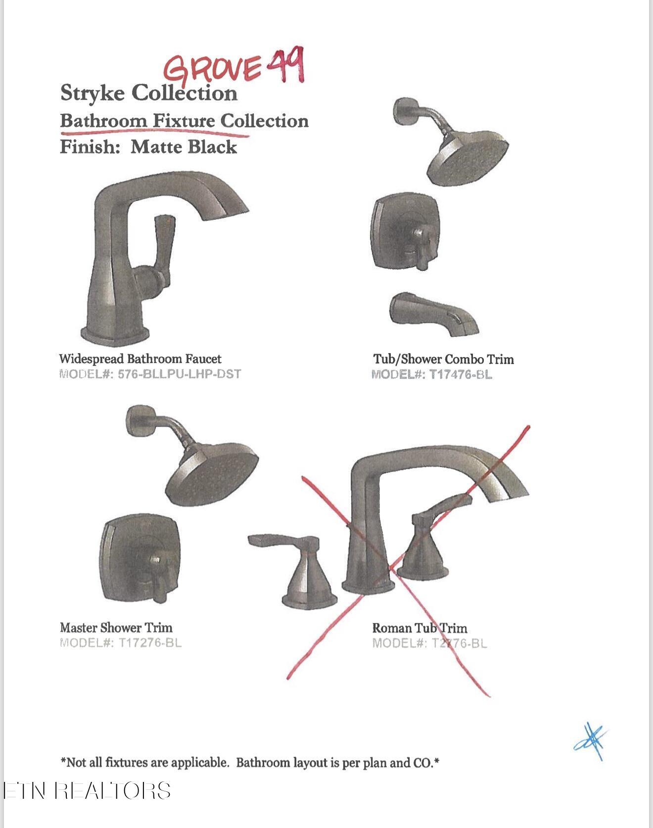 1111 Branch Hook Rd, Knoxville, TN - Fort Loudoun and Tellico Lake Real Estate - Image# 37