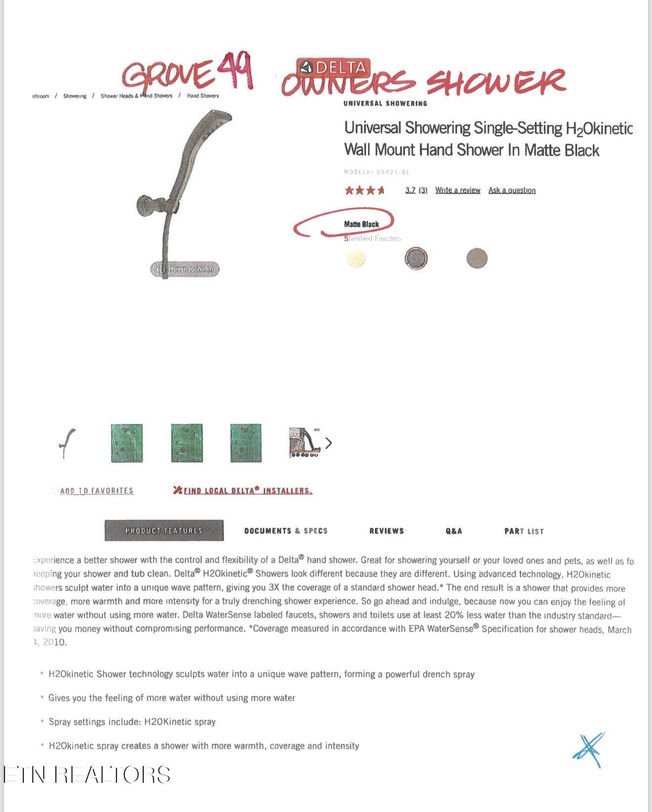 1111 Branch Hook Rd, Knoxville, TN - Fort Loudoun and Tellico Lake Real Estate - Image# 38