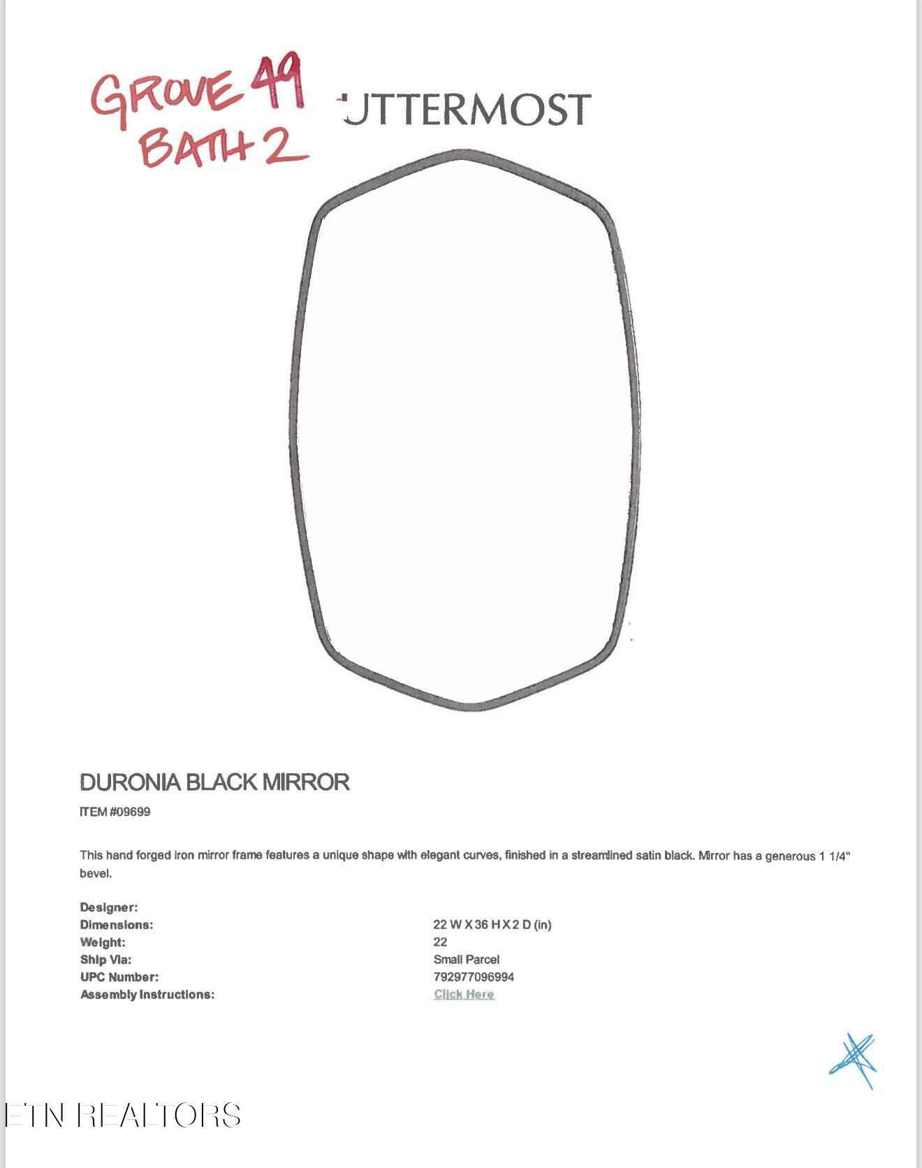 1111 Branch Hook Rd, Knoxville, TN - Fort Loudoun and Tellico Lake Real Estate - Image# 39