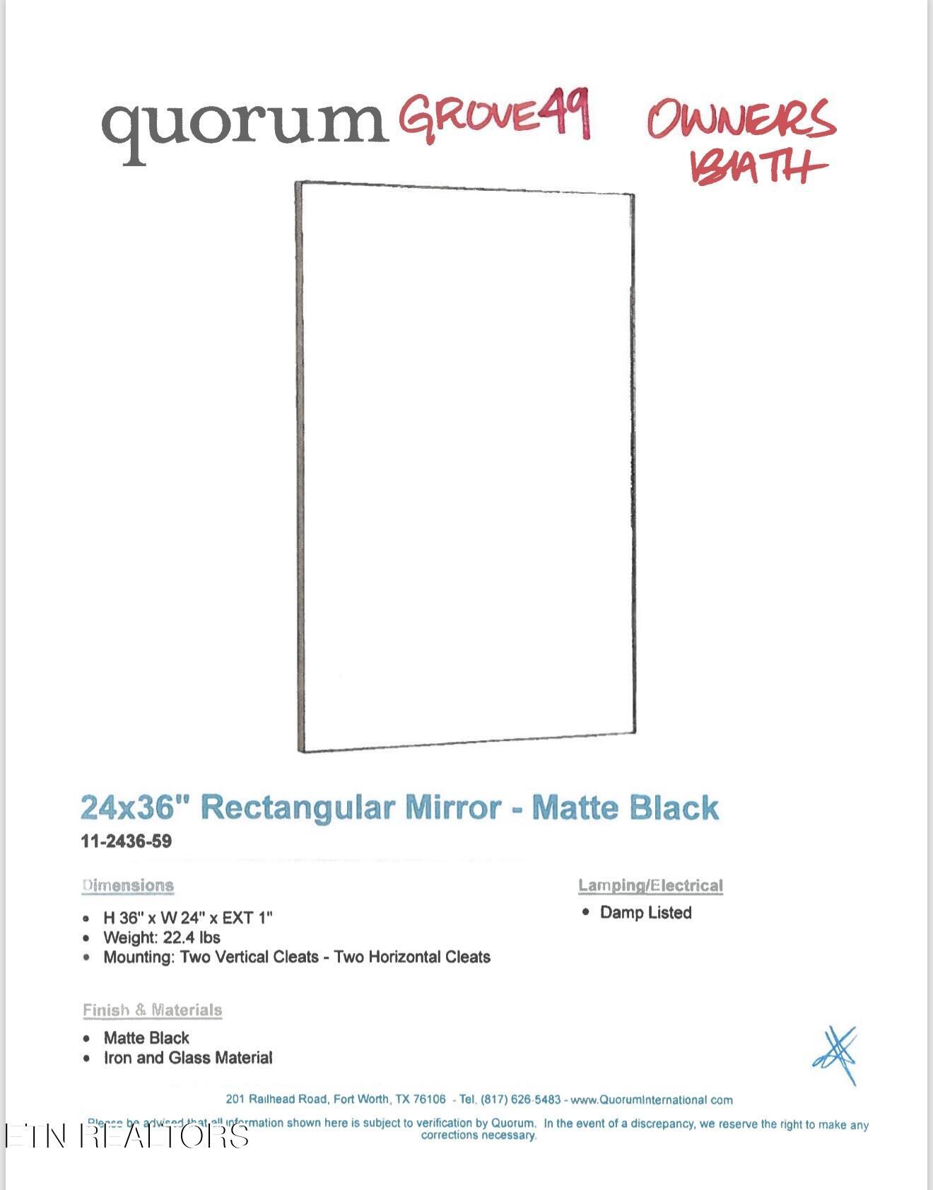 1111 Branch Hook Rd, Knoxville, TN - Fort Loudoun and Tellico Lake Real Estate - Image# 40