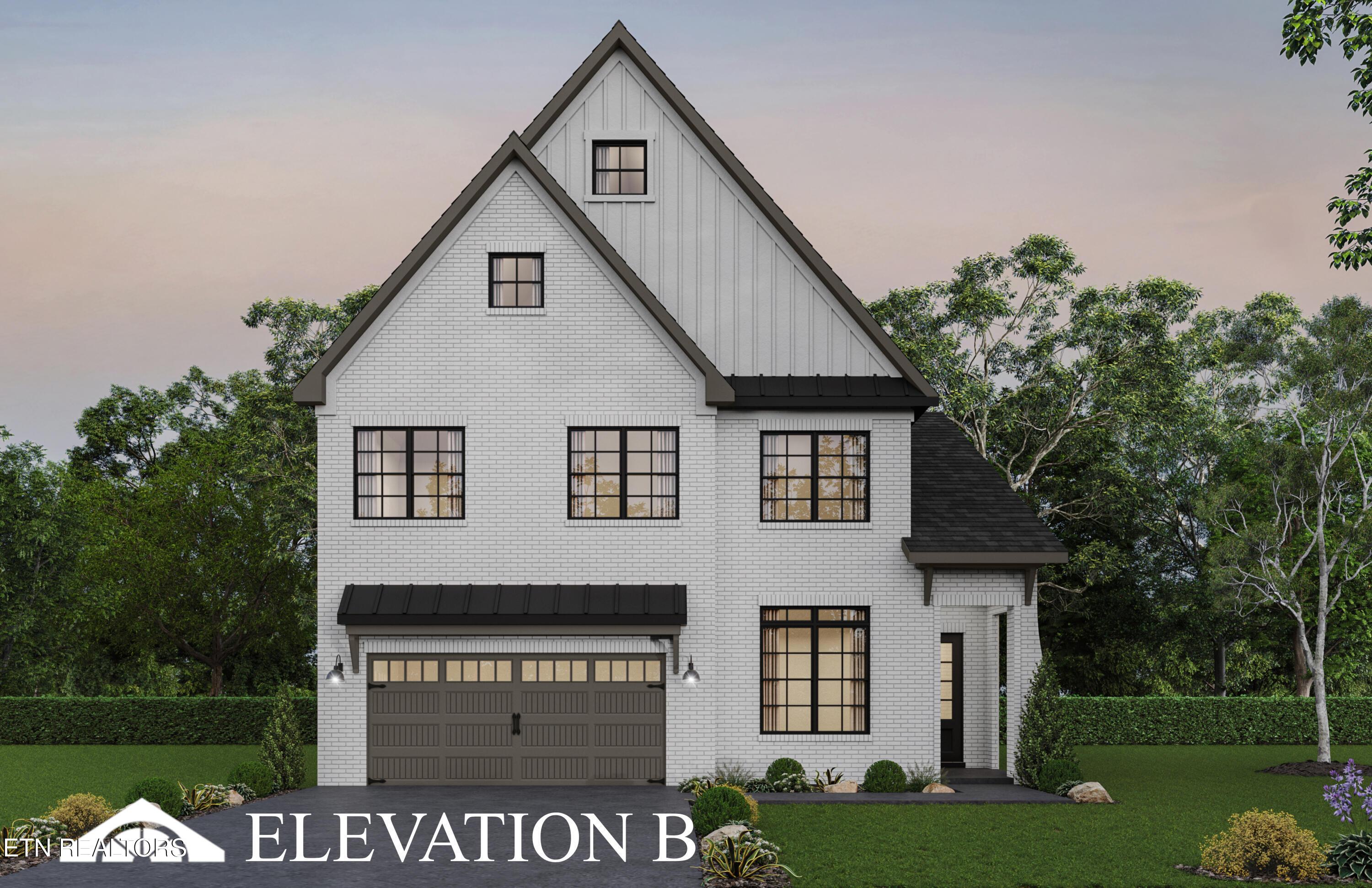 Fort Loudoun and Tellico Lake Real Estate - Image# 15