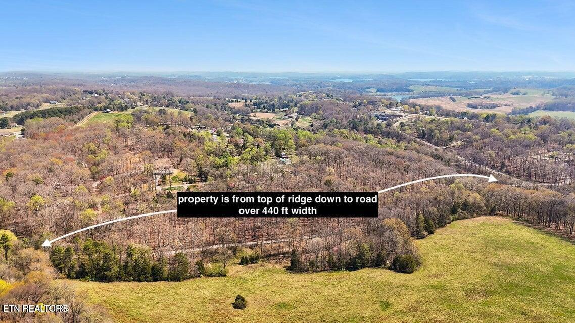 1300 Old Sugar Limb Rd, Loudon, TN - Fort Loudoun and Tellico Lake Real Estate - Image# 26