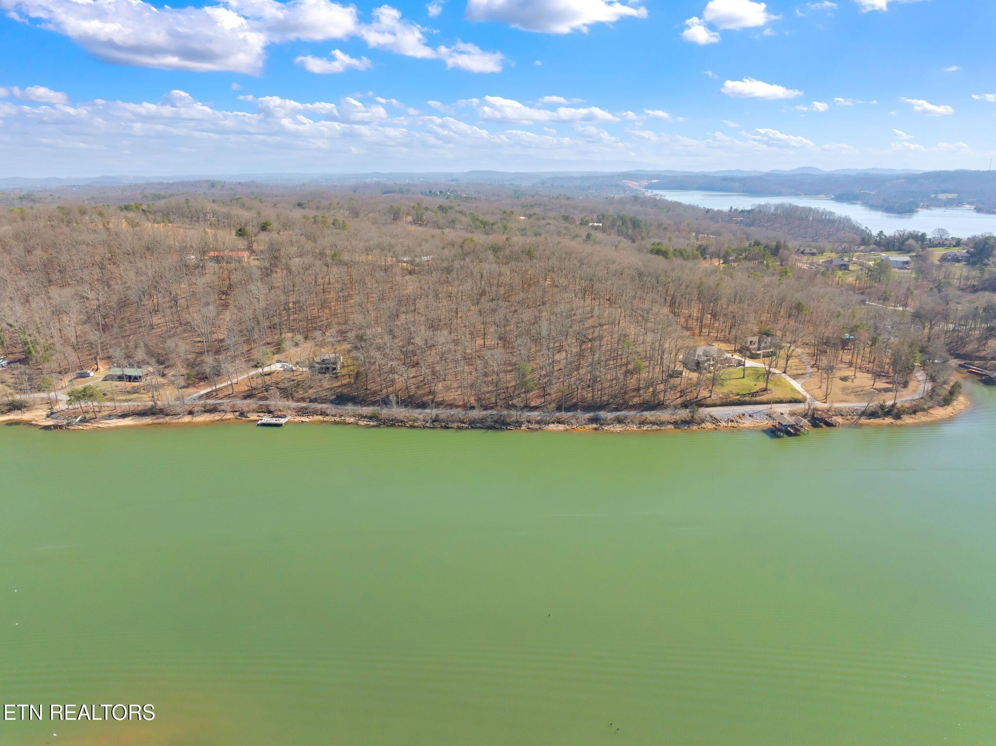 4775 Lakeside Drive, Lenoir City, TN - Fort Loudoun and Tellico Lake Real Estate - Image# 7