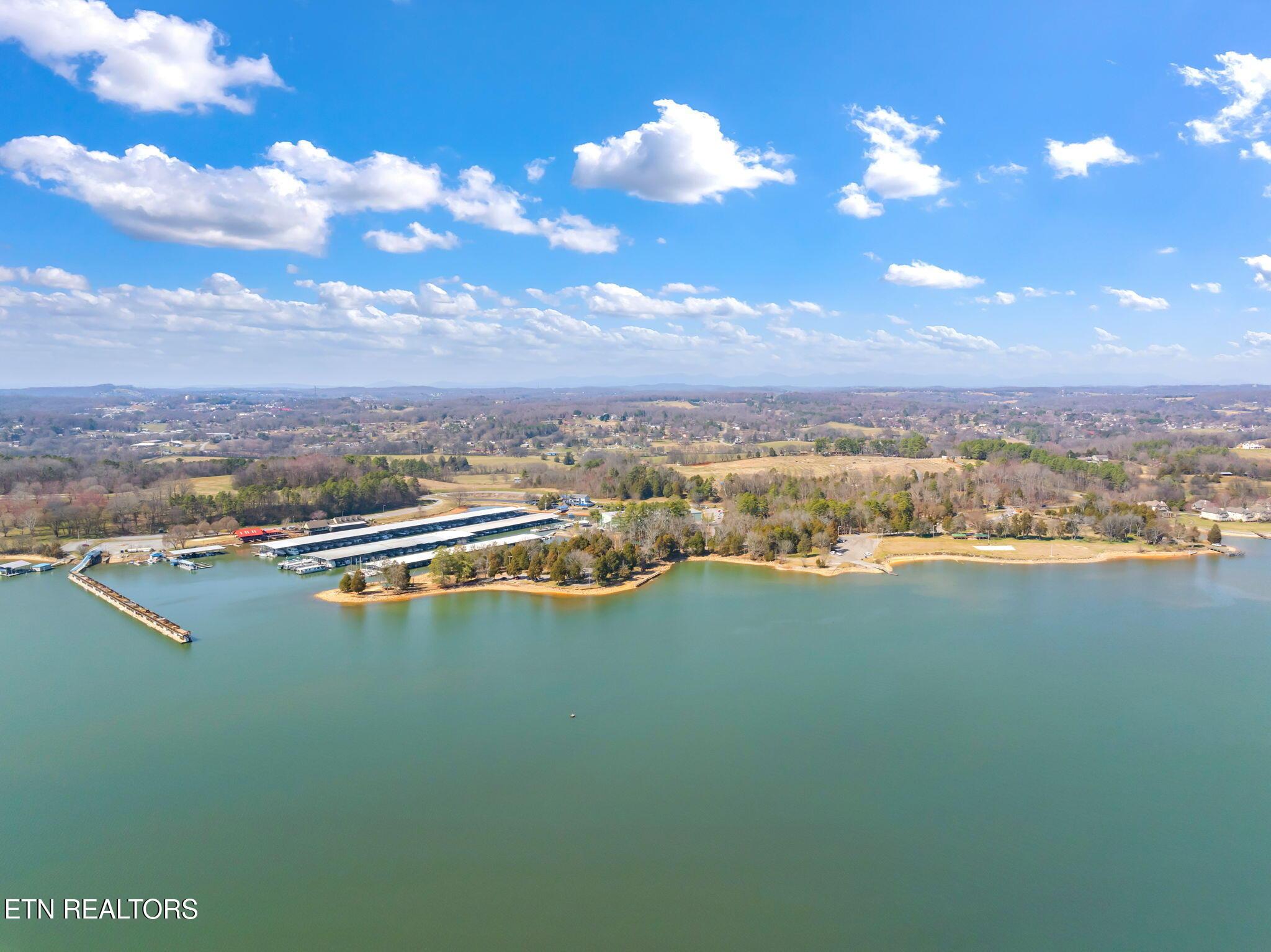 4775 Lakeside Drive, Lenoir City, TN - Fort Loudoun and Tellico Lake Real Estate - Image# 5