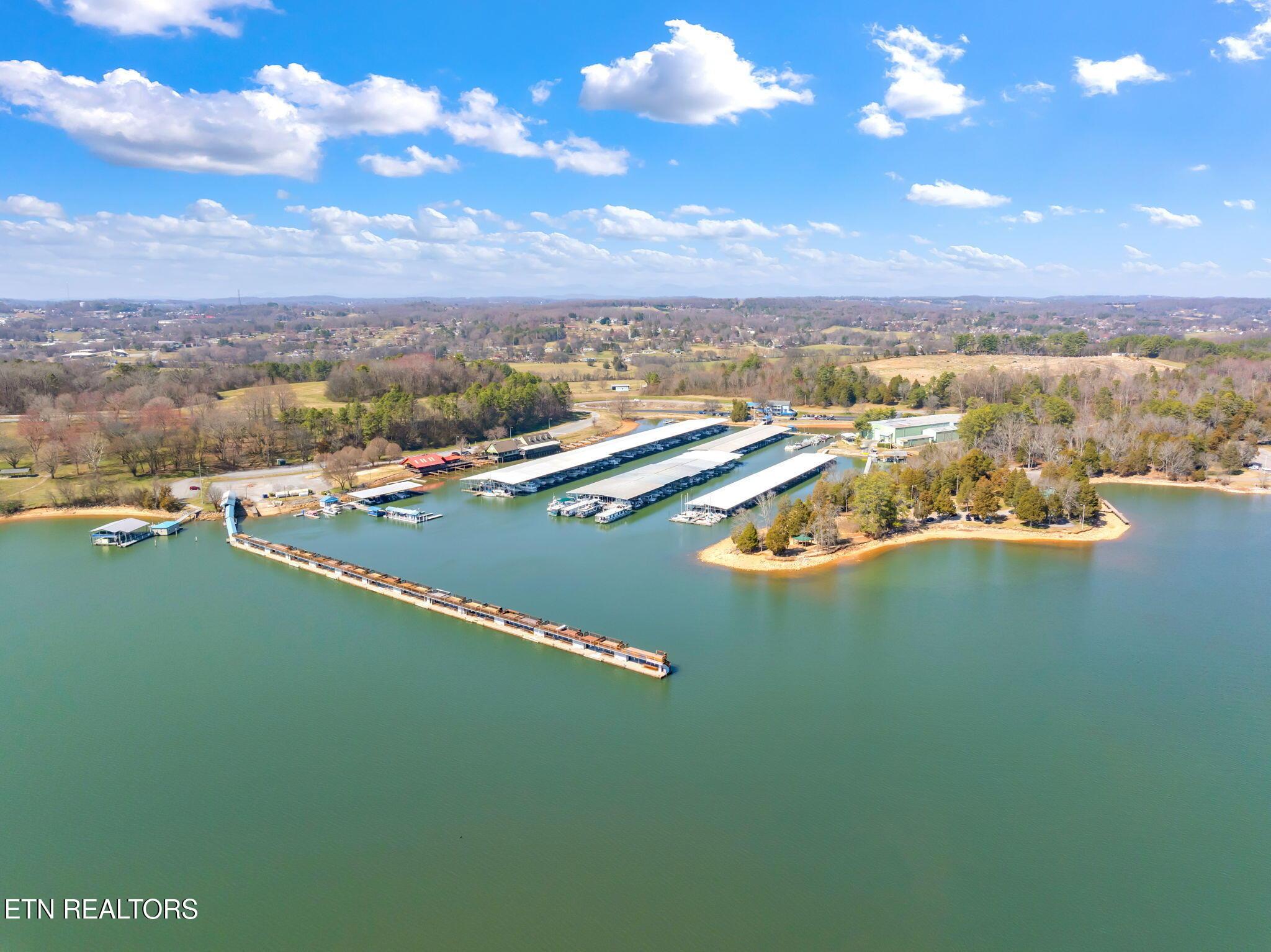4775 Lakeside Drive, Lenoir City, TN - Fort Loudoun and Tellico Lake Real Estate - Image# 6