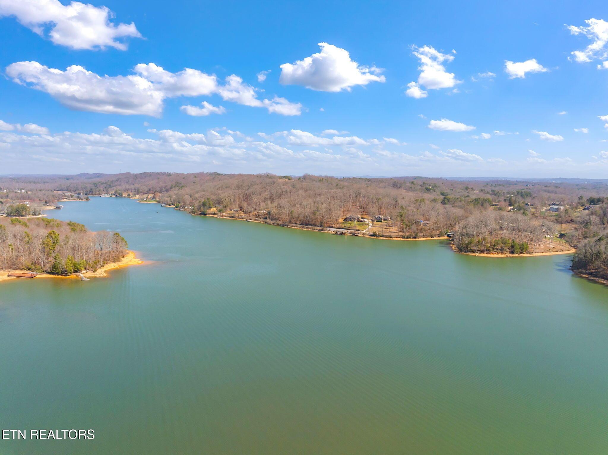 4775 Lakeside Drive, Lenoir City, TN - Fort Loudoun and Tellico Lake Real Estate - Image# 10