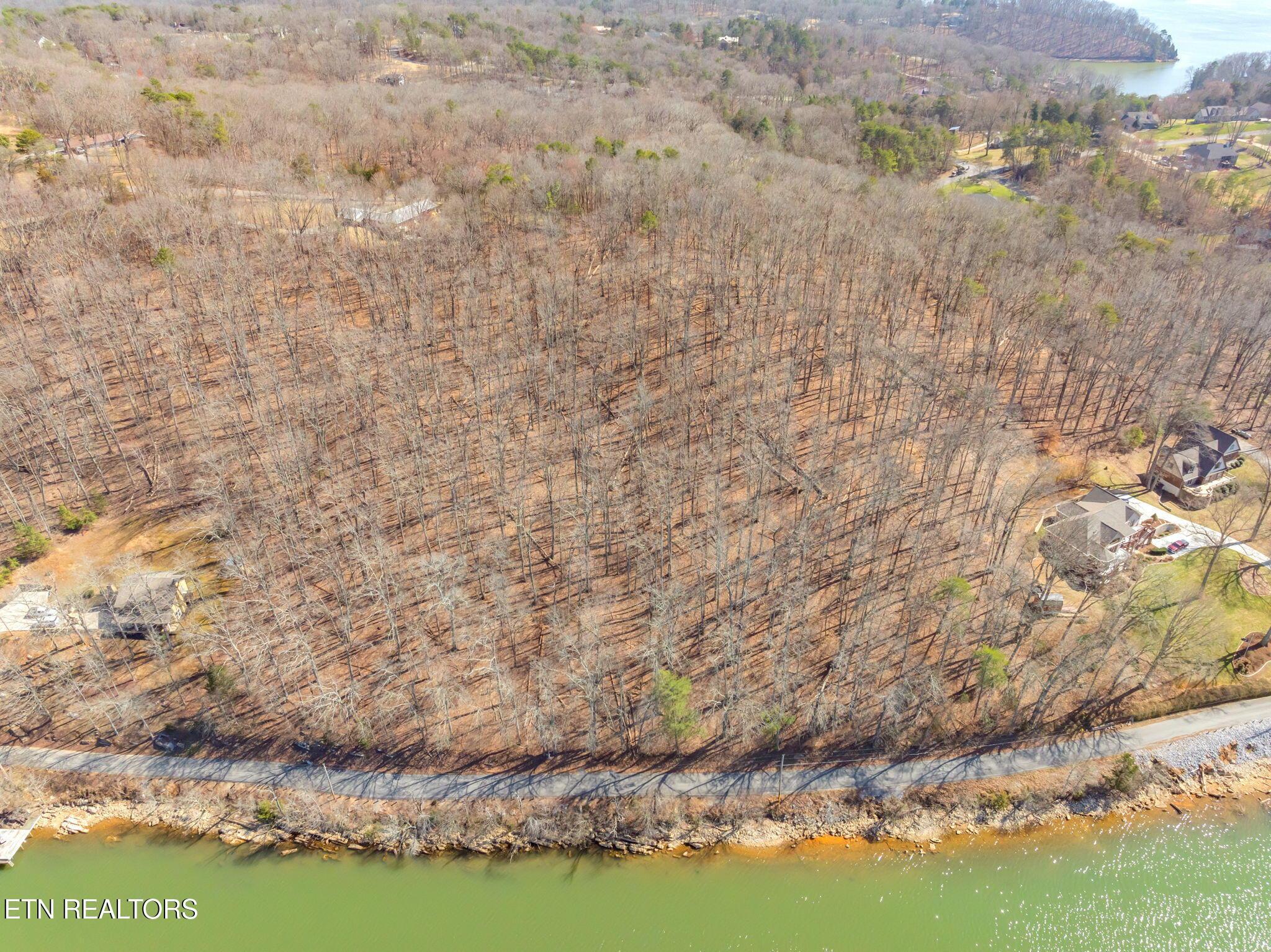 4775 Lakeside Drive, Lenoir City, TN - Fort Loudoun and Tellico Lake Real Estate - Image# 13