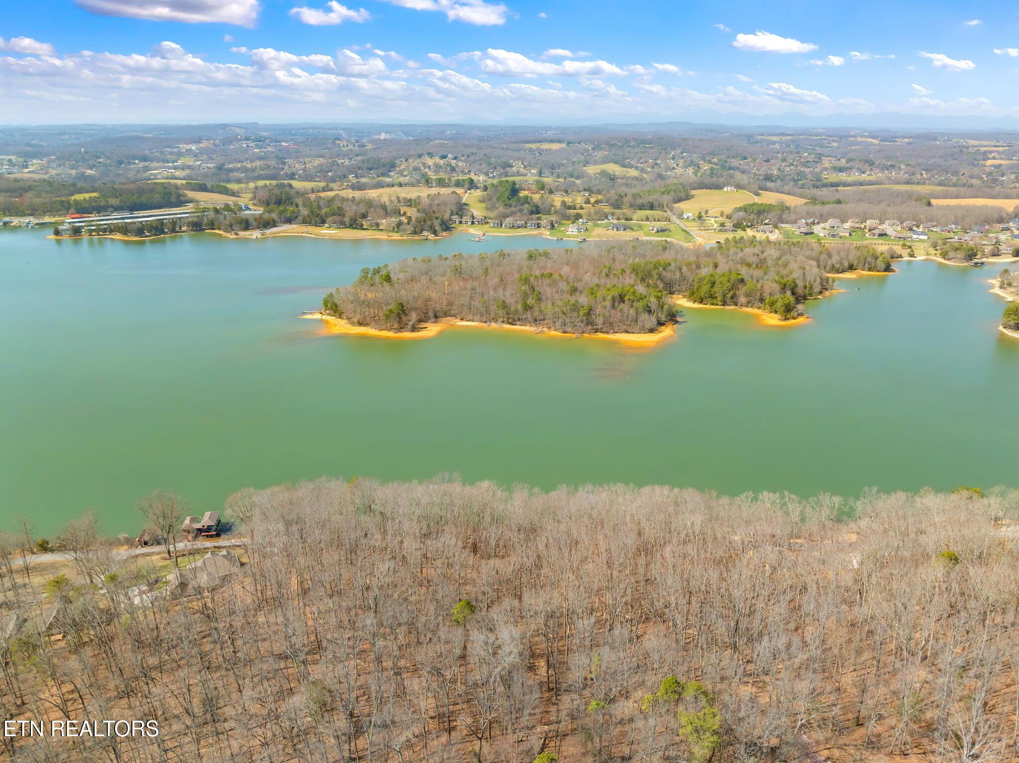 4775 Lakeside Drive, Lenoir City, TN - Fort Loudoun and Tellico Lake Real Estate - Image# 14
