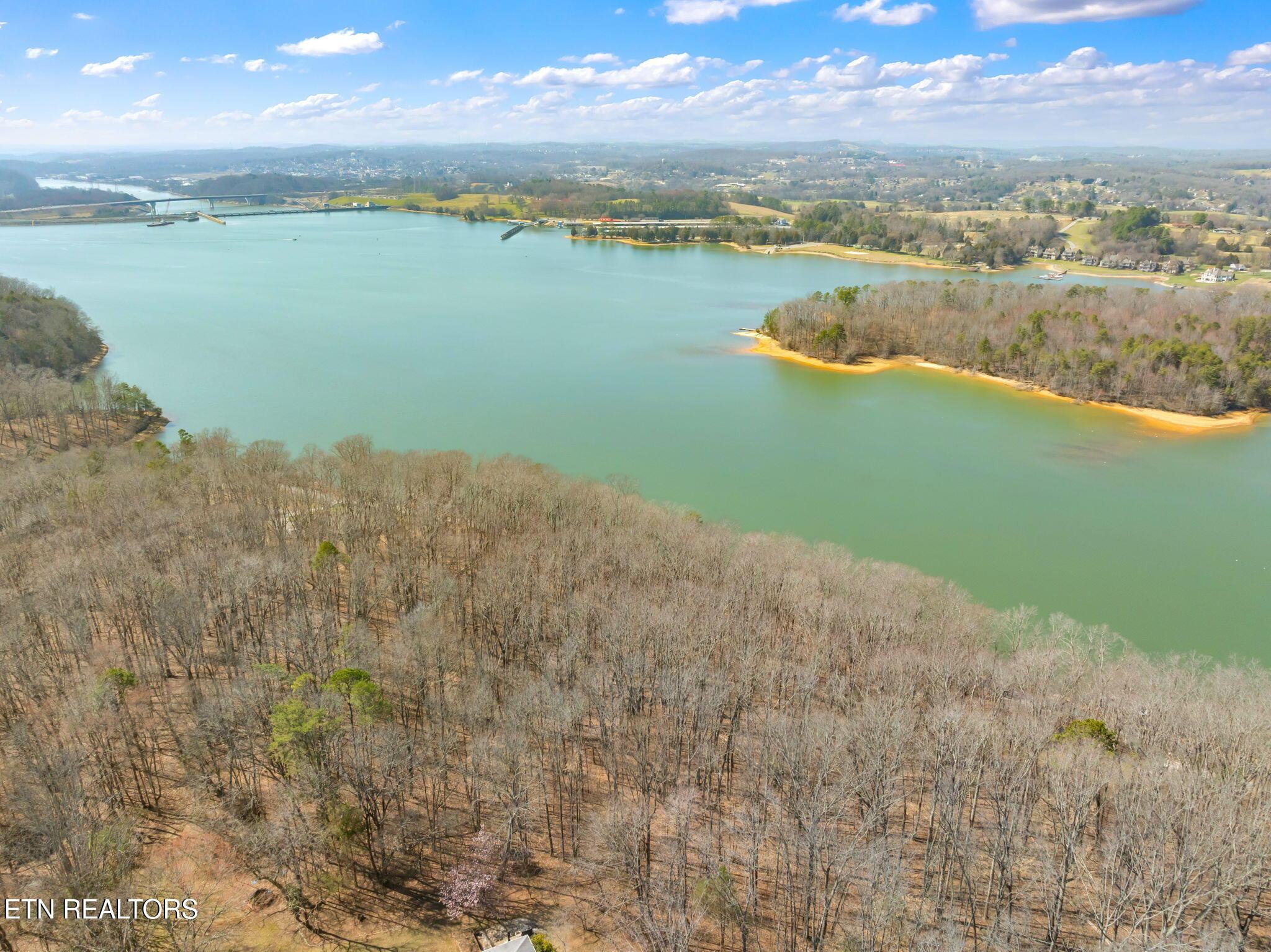 4775 Lakeside Drive, Lenoir City, TN - Fort Loudoun and Tellico Lake Real Estate - Image# 15