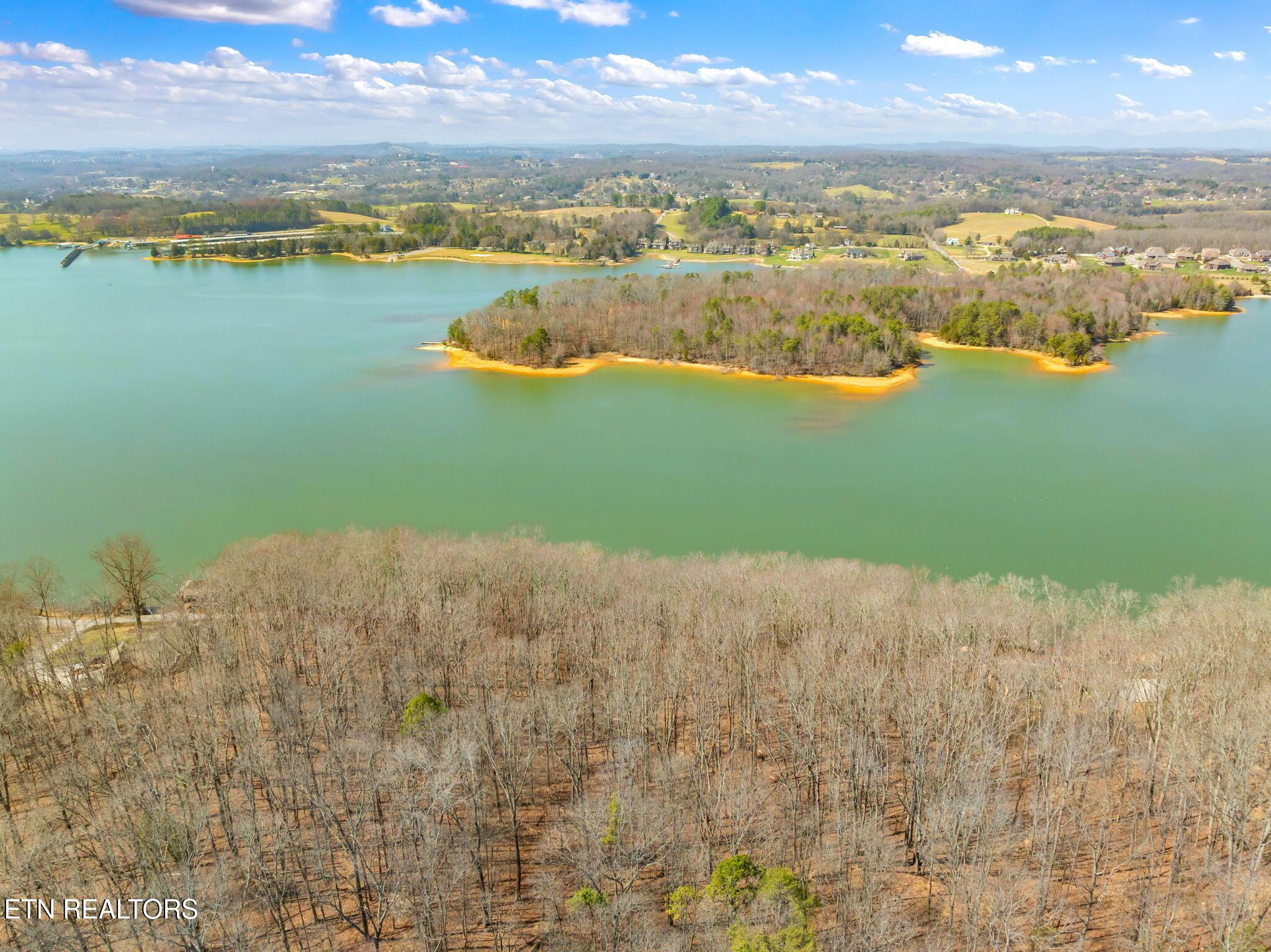 4775 Lakeside Drive, Lenoir City, TN - Fort Loudoun and Tellico Lake Real Estate - Image# 16