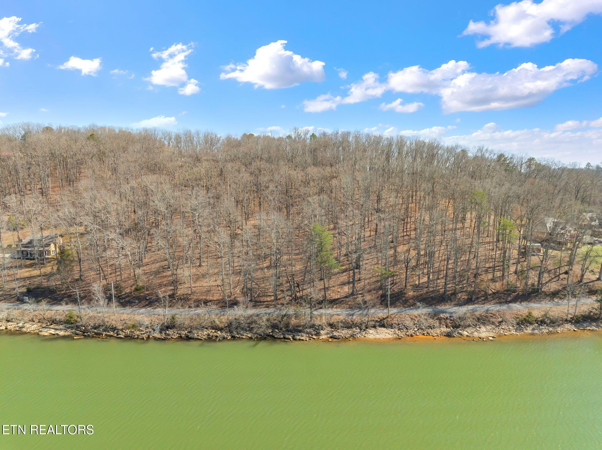4775 Lakeside Drive, Lenoir City, TN - Fort Loudoun and Tellico Lake Real Estate - Image# 17