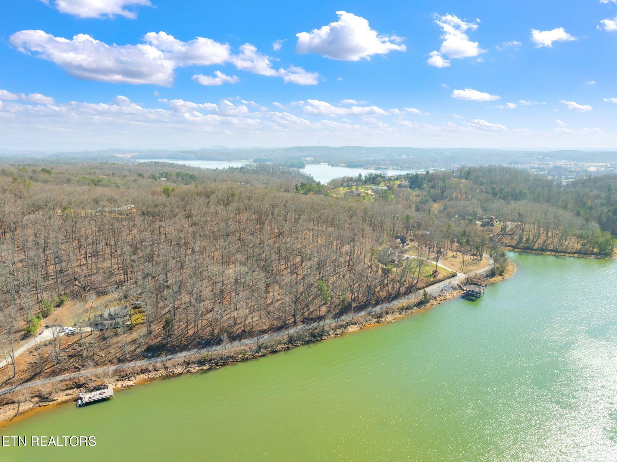 4775 Lakeside Drive, Lenoir City, TN - Fort Loudoun and Tellico Lake Real Estate - Image# 18