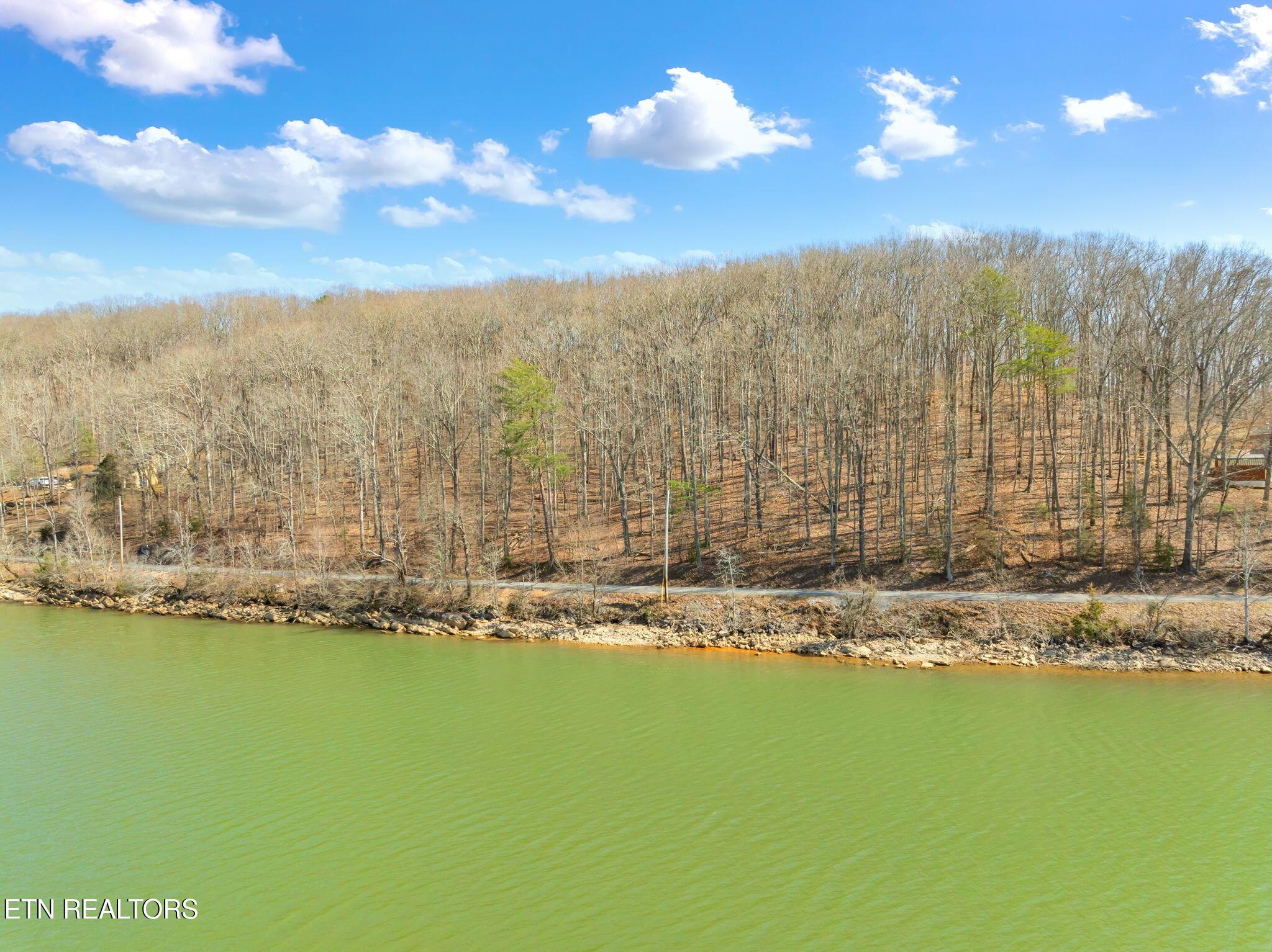 4775 Lakeside Drive, Lenoir City, TN - Fort Loudoun and Tellico Lake Real Estate - Image# 19