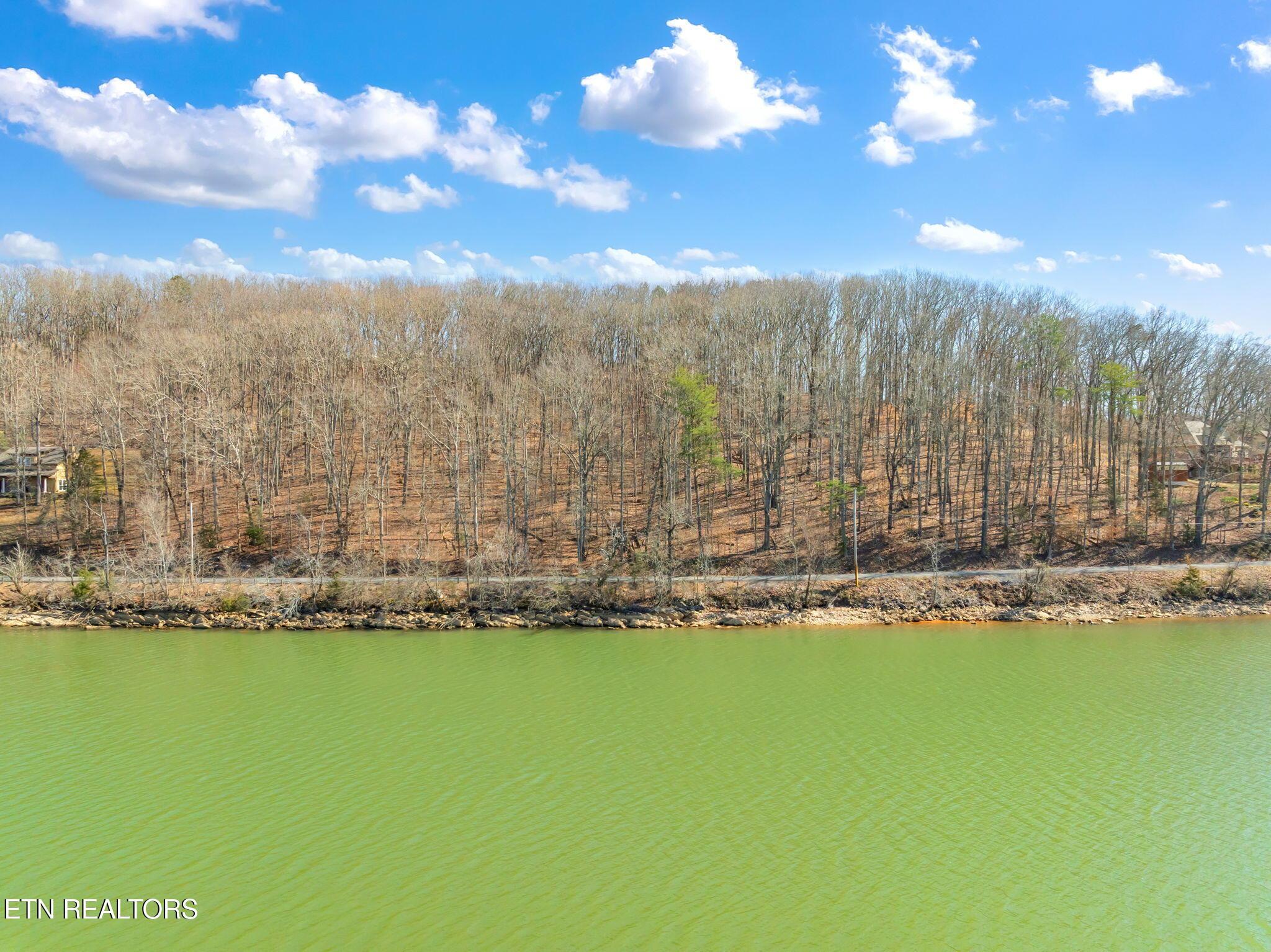 4775 Lakeside Drive, Lenoir City, TN - Fort Loudoun and Tellico Lake Real Estate - Image# 20