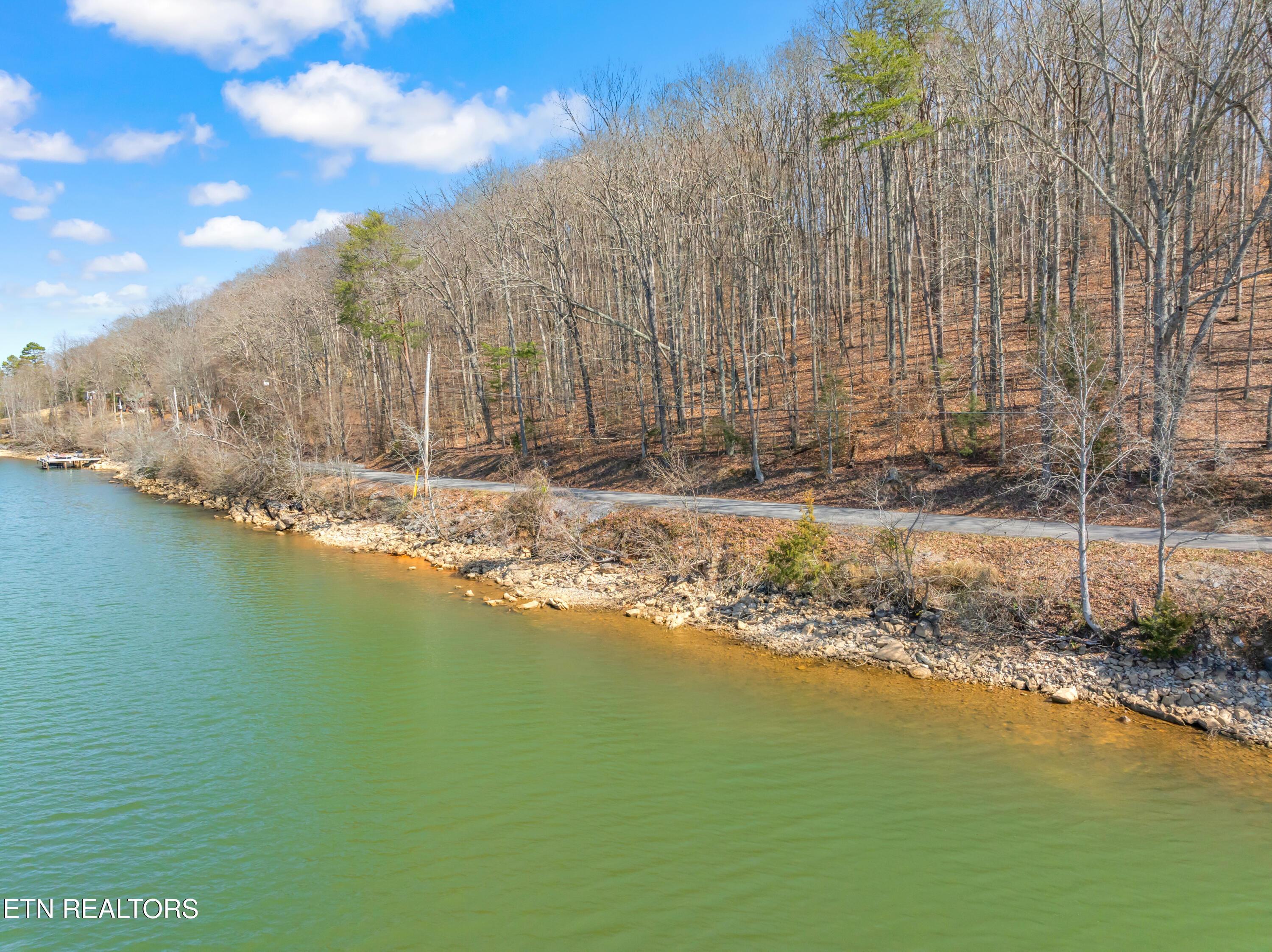 4775 Lakeside Drive, Lenoir City, TN - Fort Loudoun and Tellico Lake Real Estate - Image# 23