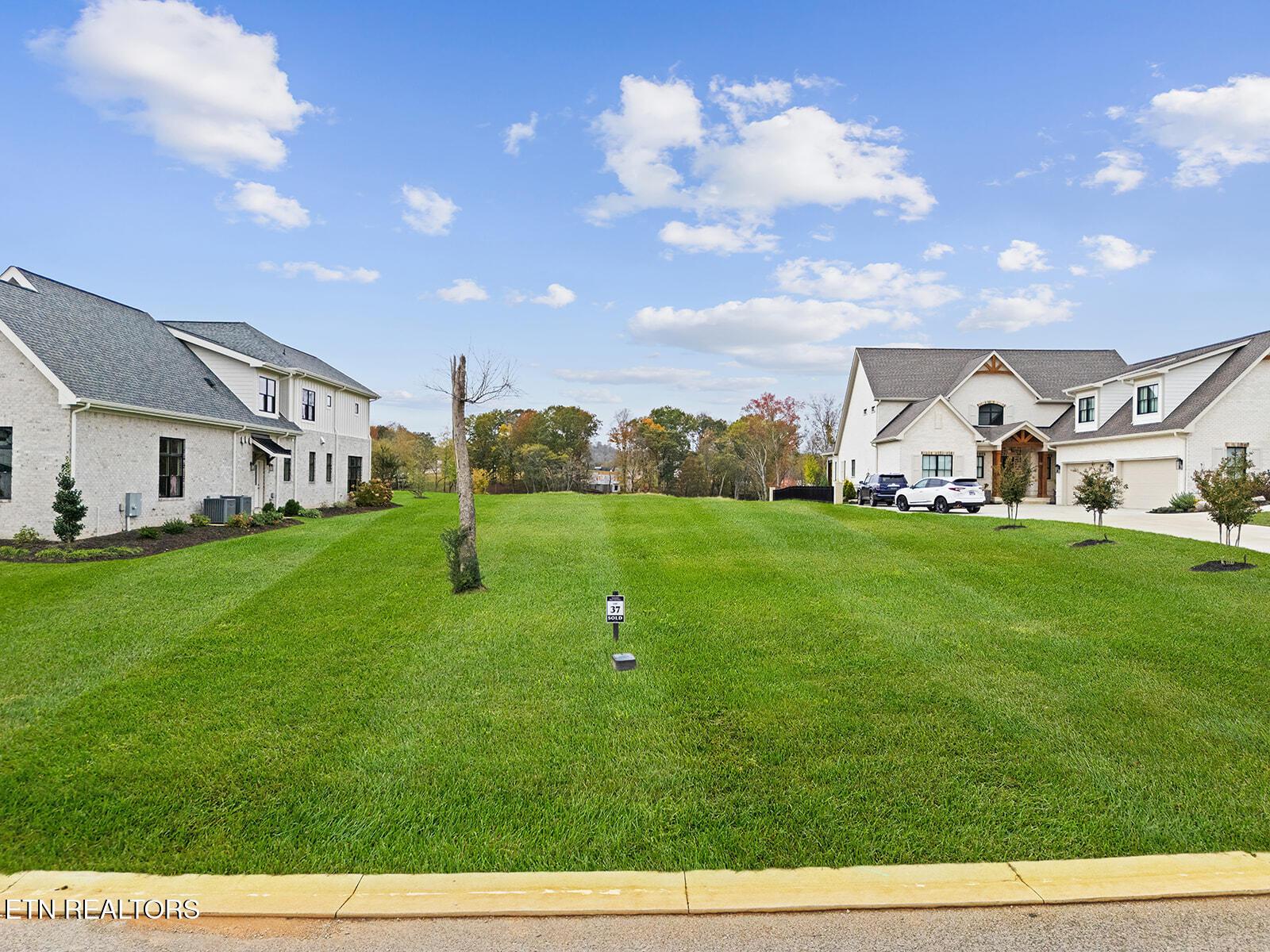 5275 Old Club Rd, Loudon, TN - Fort Loudoun and Tellico Lake Real Estate - Image# 3