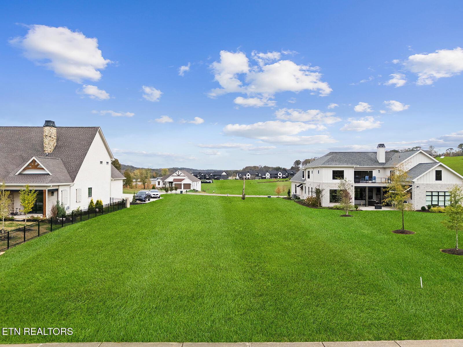 5275 Old Club Rd, Loudon, TN - Fort Loudoun and Tellico Lake Real Estate - Image# 4