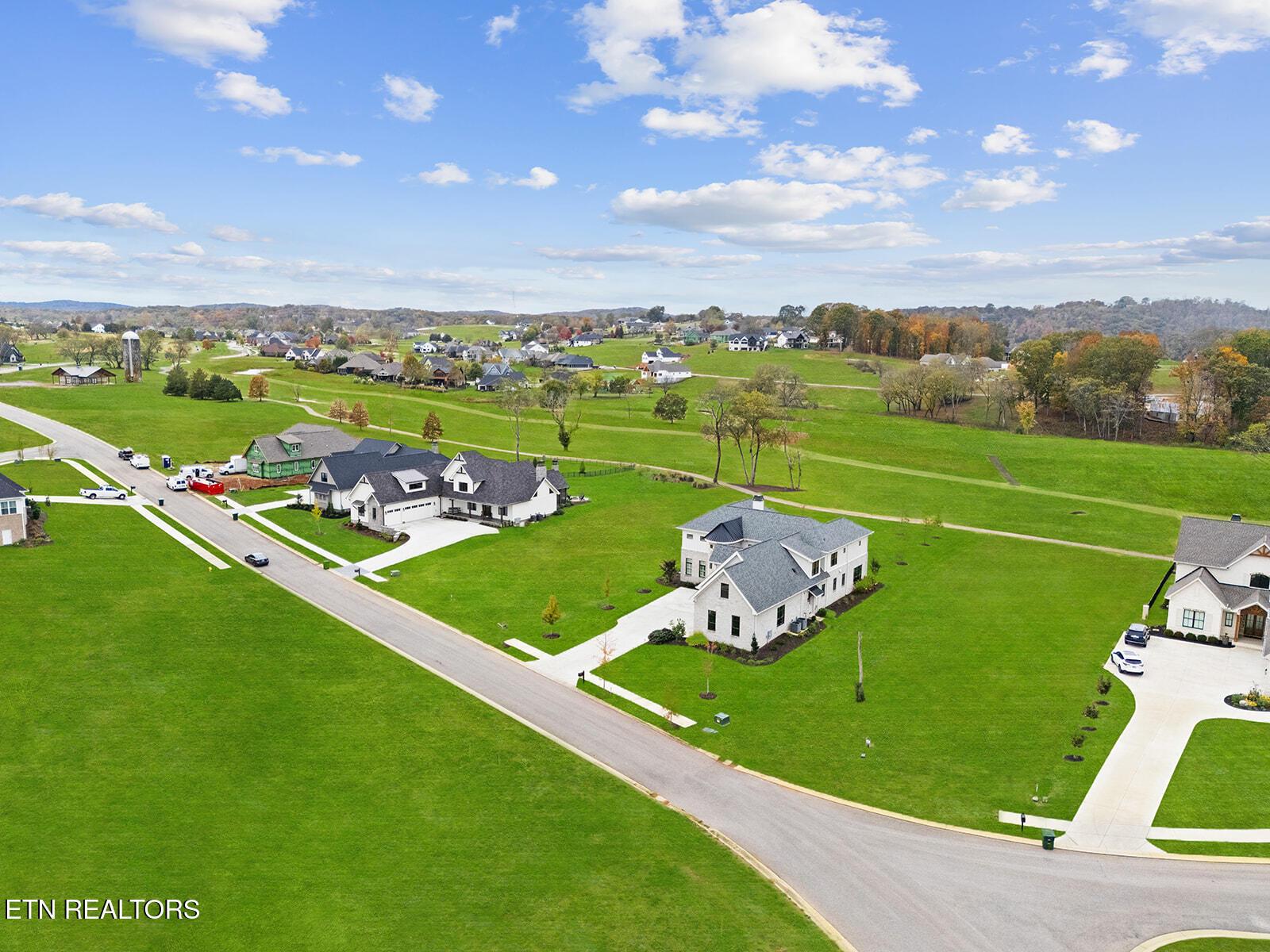 5275 Old Club Rd, Loudon, TN - Fort Loudoun and Tellico Lake Real Estate - Image# 7