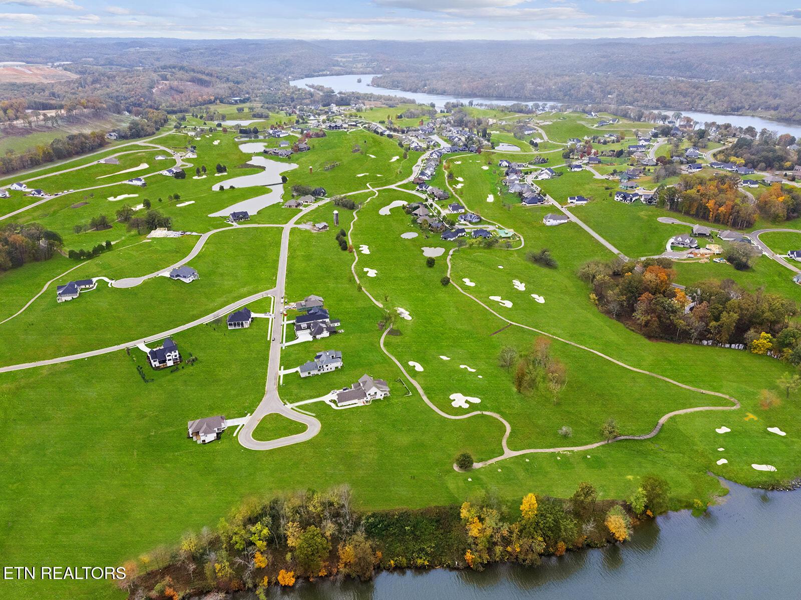 5275 Old Club Rd, Loudon, TN - Fort Loudoun and Tellico Lake Real Estate - Image# 18