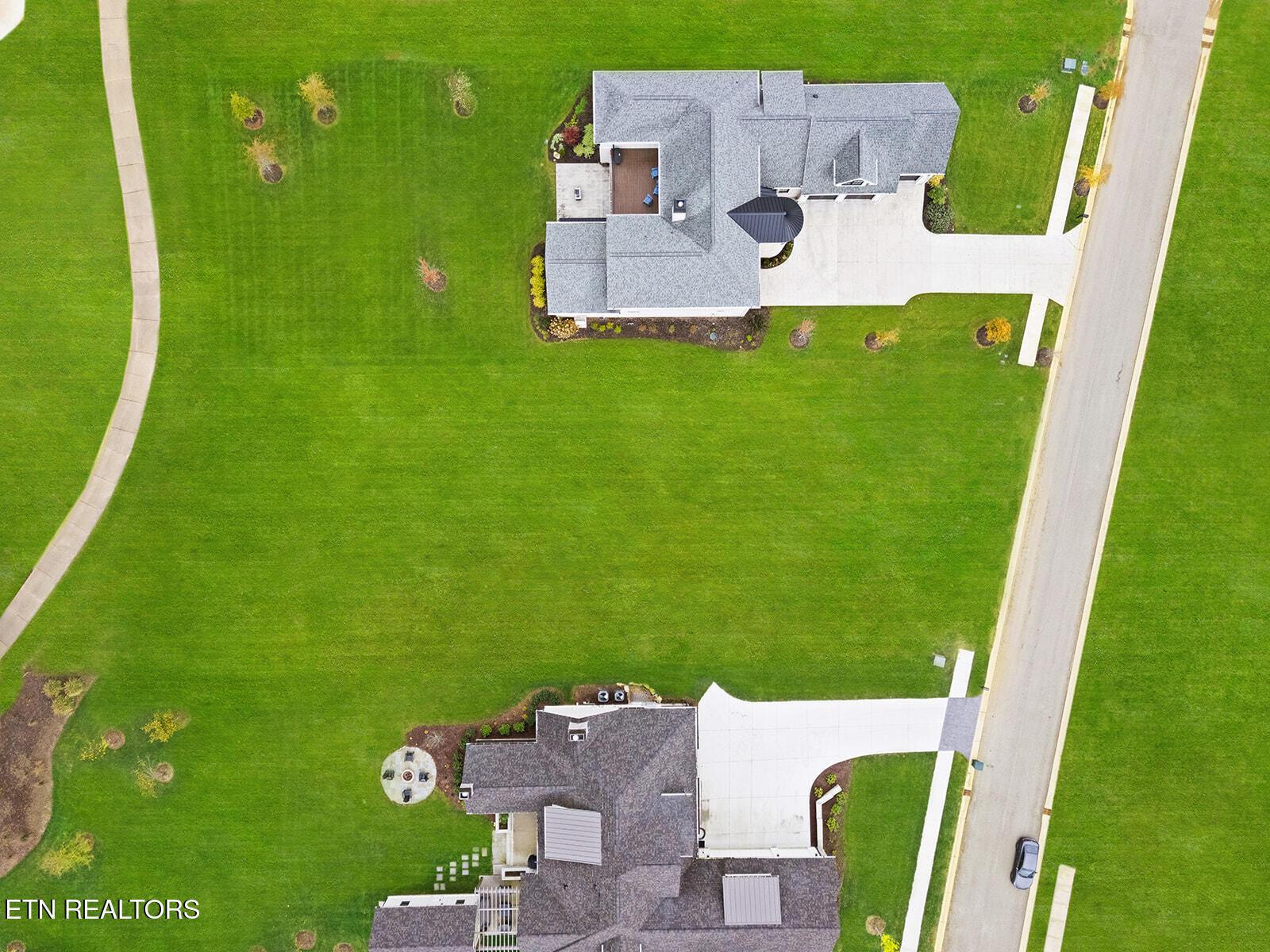 5275 Old Club Rd, Loudon, TN - Fort Loudoun and Tellico Lake Real Estate - Image# 21