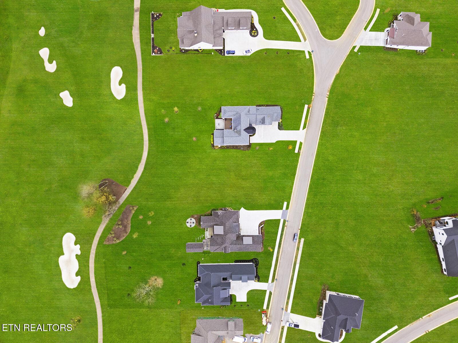 5275 Old Club Rd, Loudon, TN - Fort Loudoun and Tellico Lake Real Estate - Image# 22