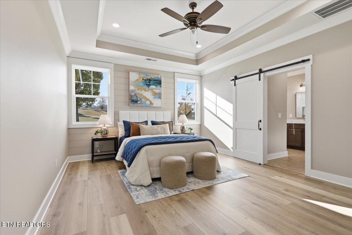 793 Buckhorn Way, Loudon, TN - Fort Loudoun and Tellico Lake Real Estate - Image# 24