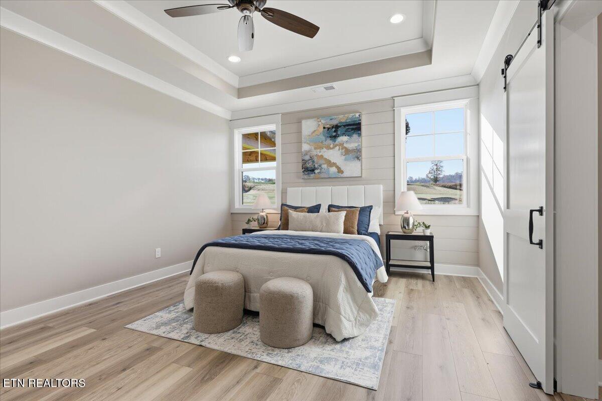 793 Buckhorn Way, Loudon, TN - Fort Loudoun and Tellico Lake Real Estate - Image# 25