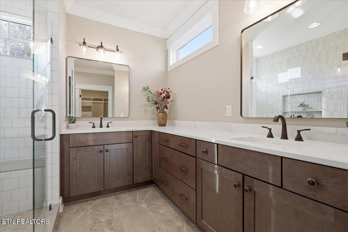 793 Buckhorn Way, Loudon, TN - Fort Loudoun and Tellico Lake Real Estate - Image# 26