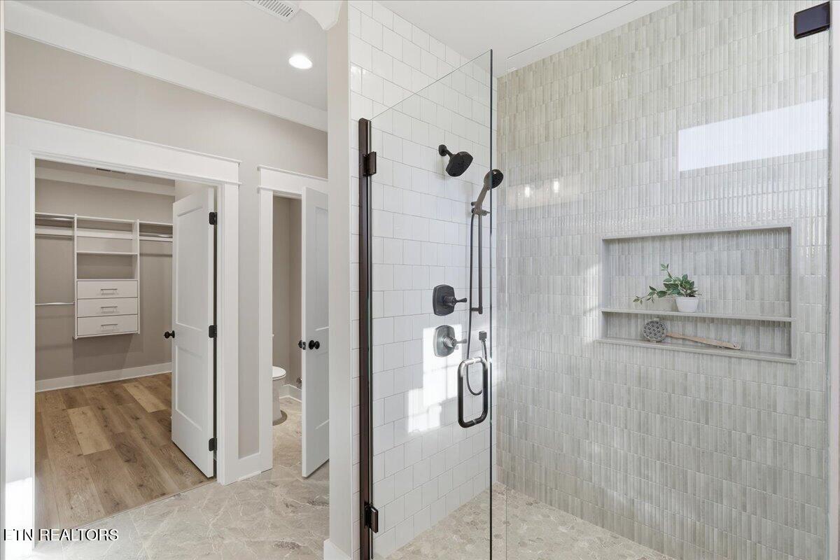 793 Buckhorn Way, Loudon, TN - Fort Loudoun and Tellico Lake Real Estate - Image# 27