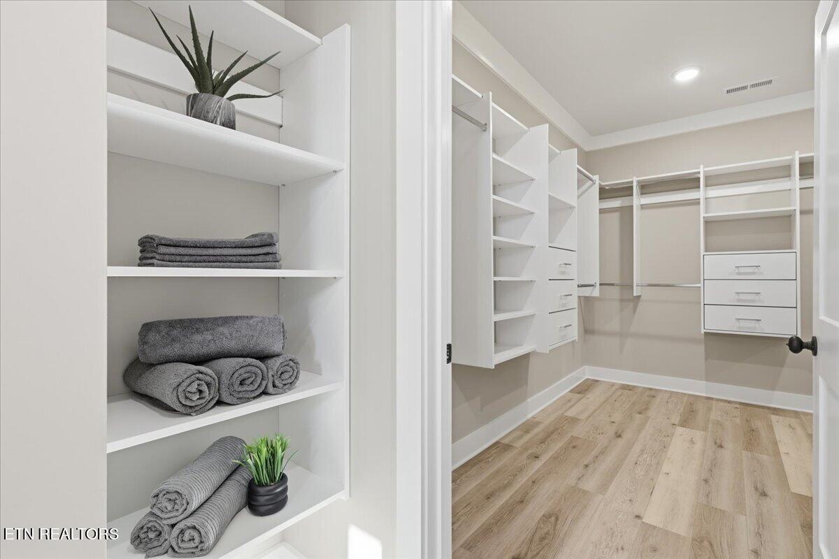 793 Buckhorn Way, Loudon, TN - Fort Loudoun and Tellico Lake Real Estate - Image# 28