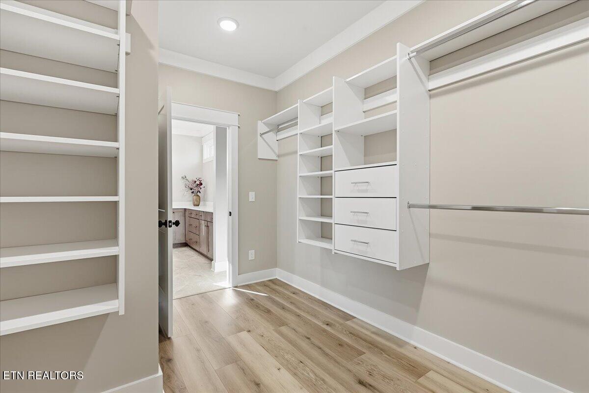 793 Buckhorn Way, Loudon, TN - Fort Loudoun and Tellico Lake Real Estate - Image# 29