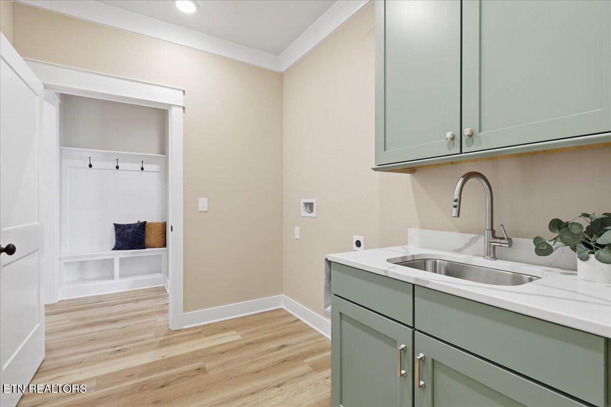 793 Buckhorn Way, Loudon, TN - Fort Loudoun and Tellico Lake Real Estate - Image# 30