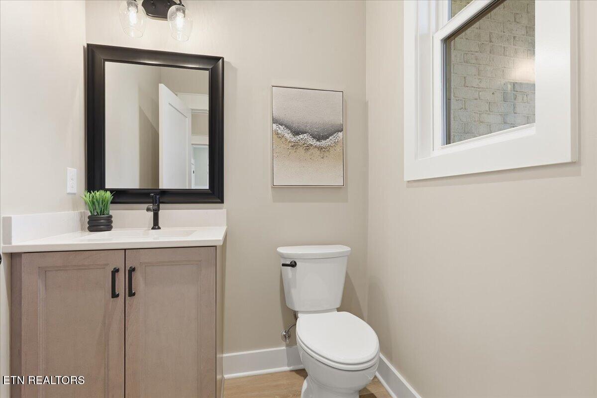 793 Buckhorn Way, Loudon, TN - Fort Loudoun and Tellico Lake Real Estate - Image# 32