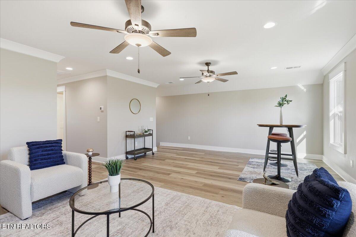 793 Buckhorn Way, Loudon, TN - Fort Loudoun and Tellico Lake Real Estate - Image# 37