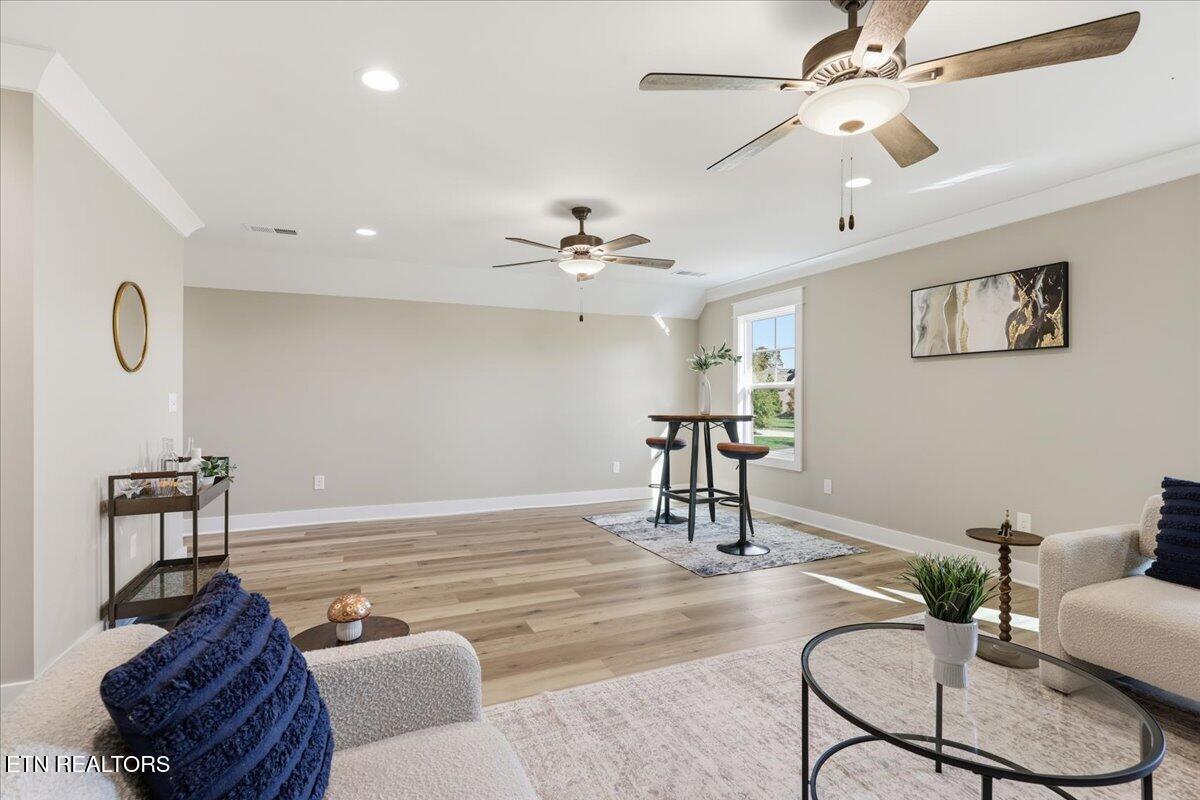 793 Buckhorn Way, Loudon, TN - Fort Loudoun and Tellico Lake Real Estate - Image# 38