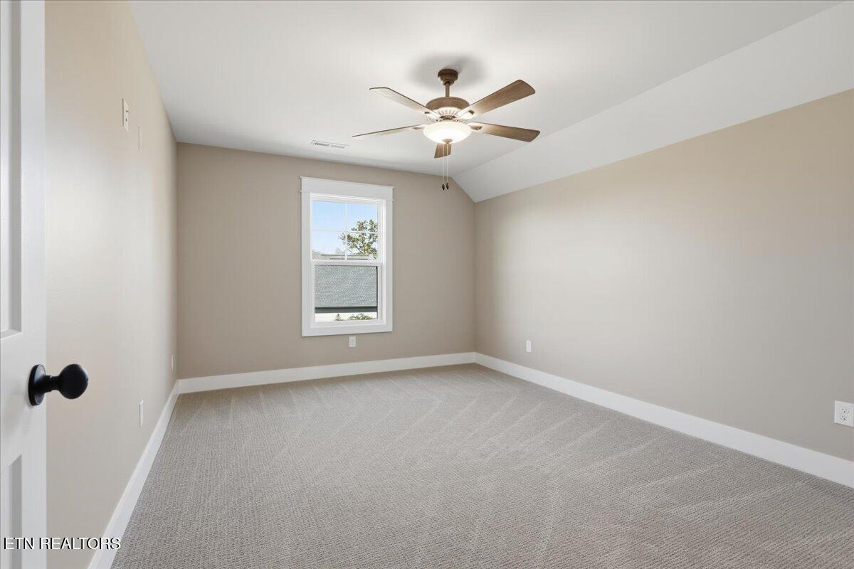 793 Buckhorn Way, Loudon, TN - Fort Loudoun and Tellico Lake Real Estate - Image# 39