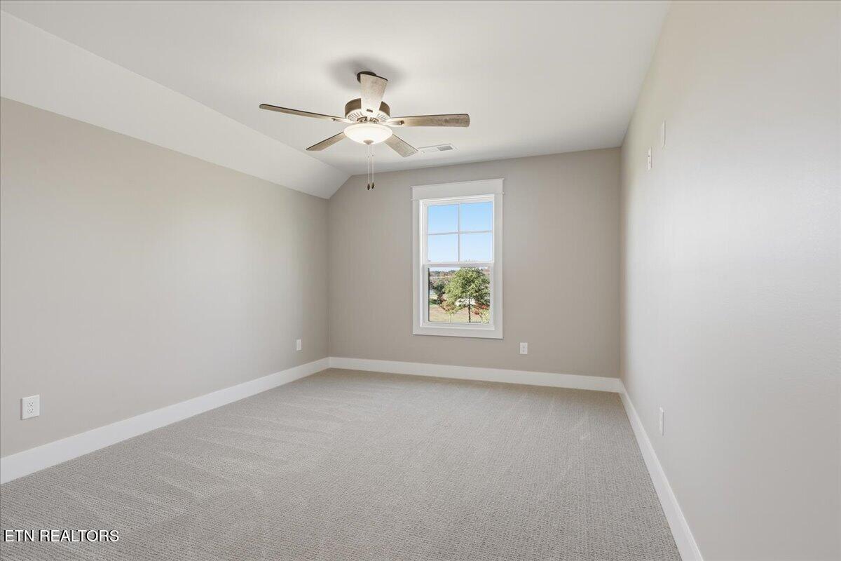 793 Buckhorn Way, Loudon, TN - Fort Loudoun and Tellico Lake Real Estate - Image# 40