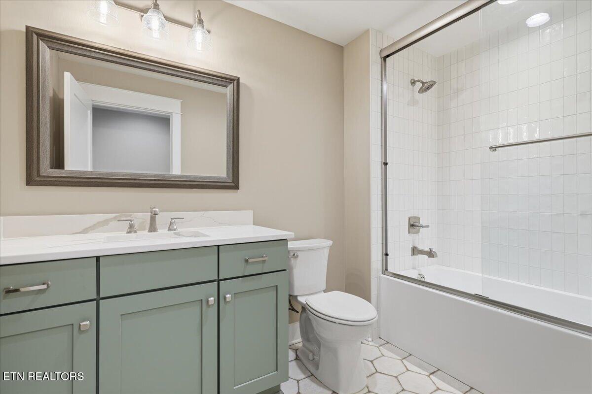 793 Buckhorn Way, Loudon, TN - Fort Loudoun and Tellico Lake Real Estate - Image# 41