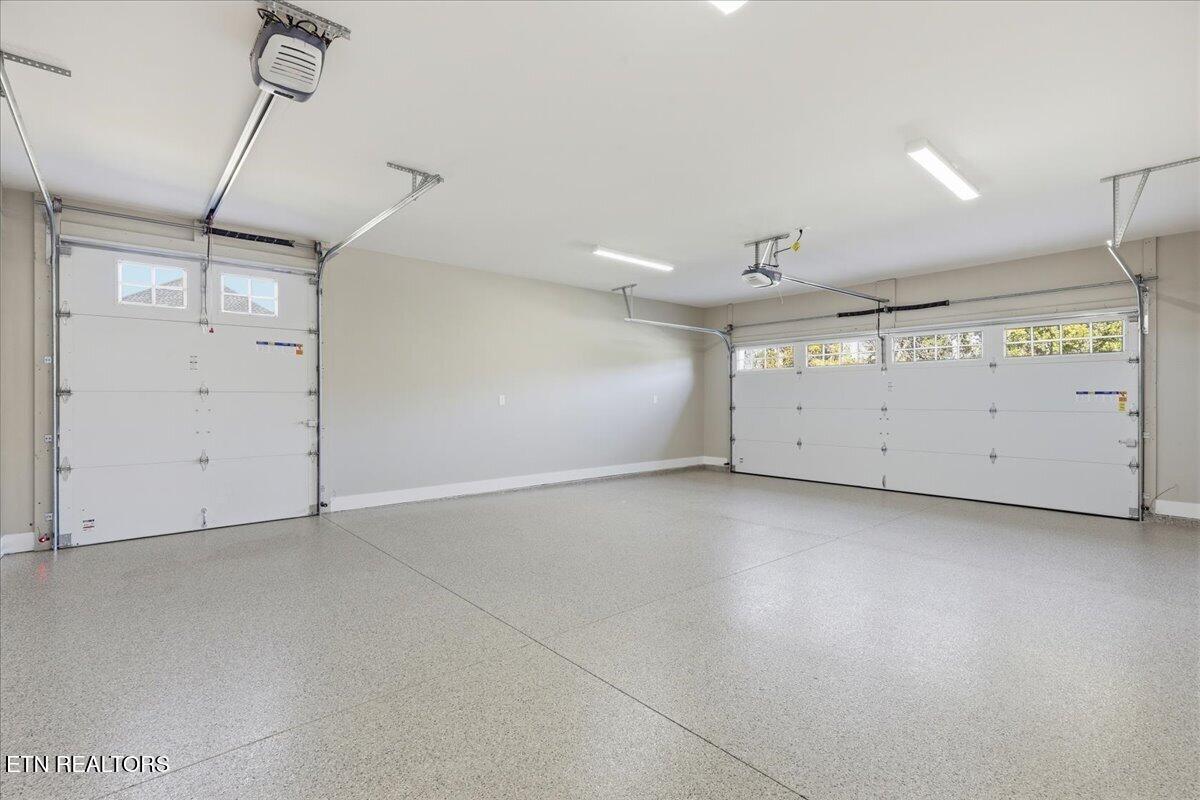 793 Buckhorn Way, Loudon, TN - Fort Loudoun and Tellico Lake Real Estate - Image# 43