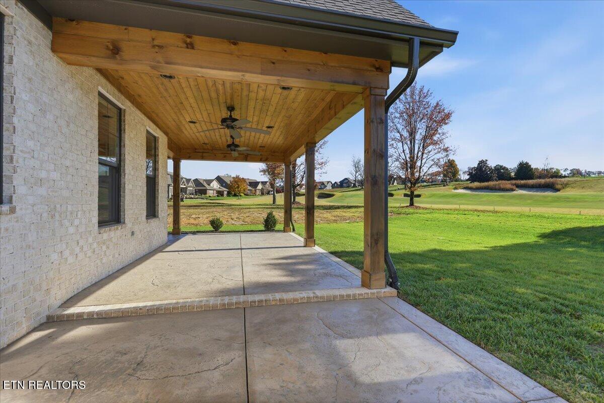 793 Buckhorn Way, Loudon, TN - Fort Loudoun and Tellico Lake Real Estate - Image# 46