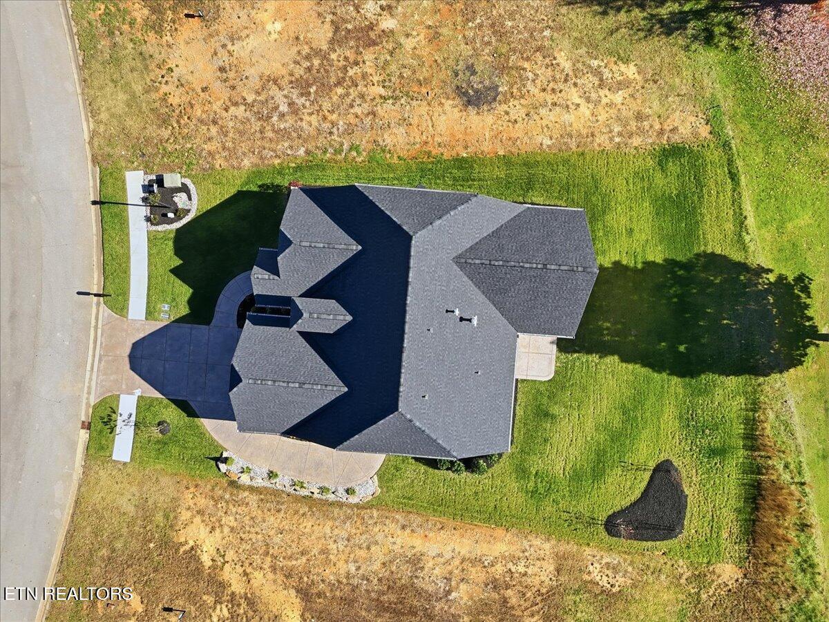 793 Buckhorn Way, Loudon, TN - Fort Loudoun and Tellico Lake Real Estate - Image# 47