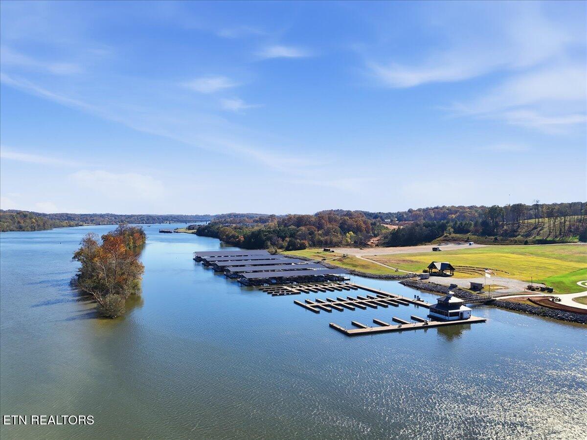 793 Buckhorn Way, Loudon, TN - Fort Loudoun and Tellico Lake Real Estate - Image# 51